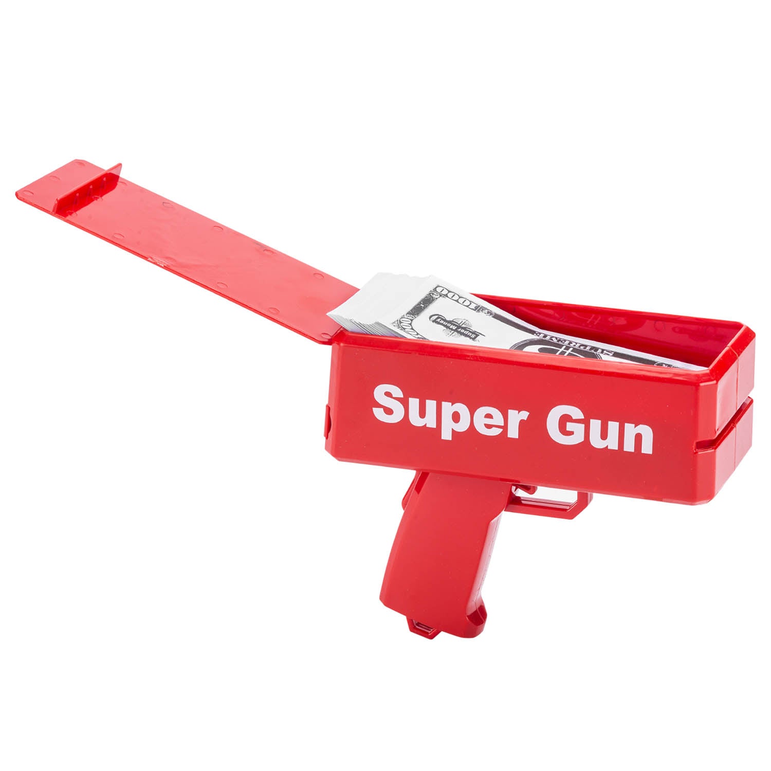 supreme-gun-money-gun