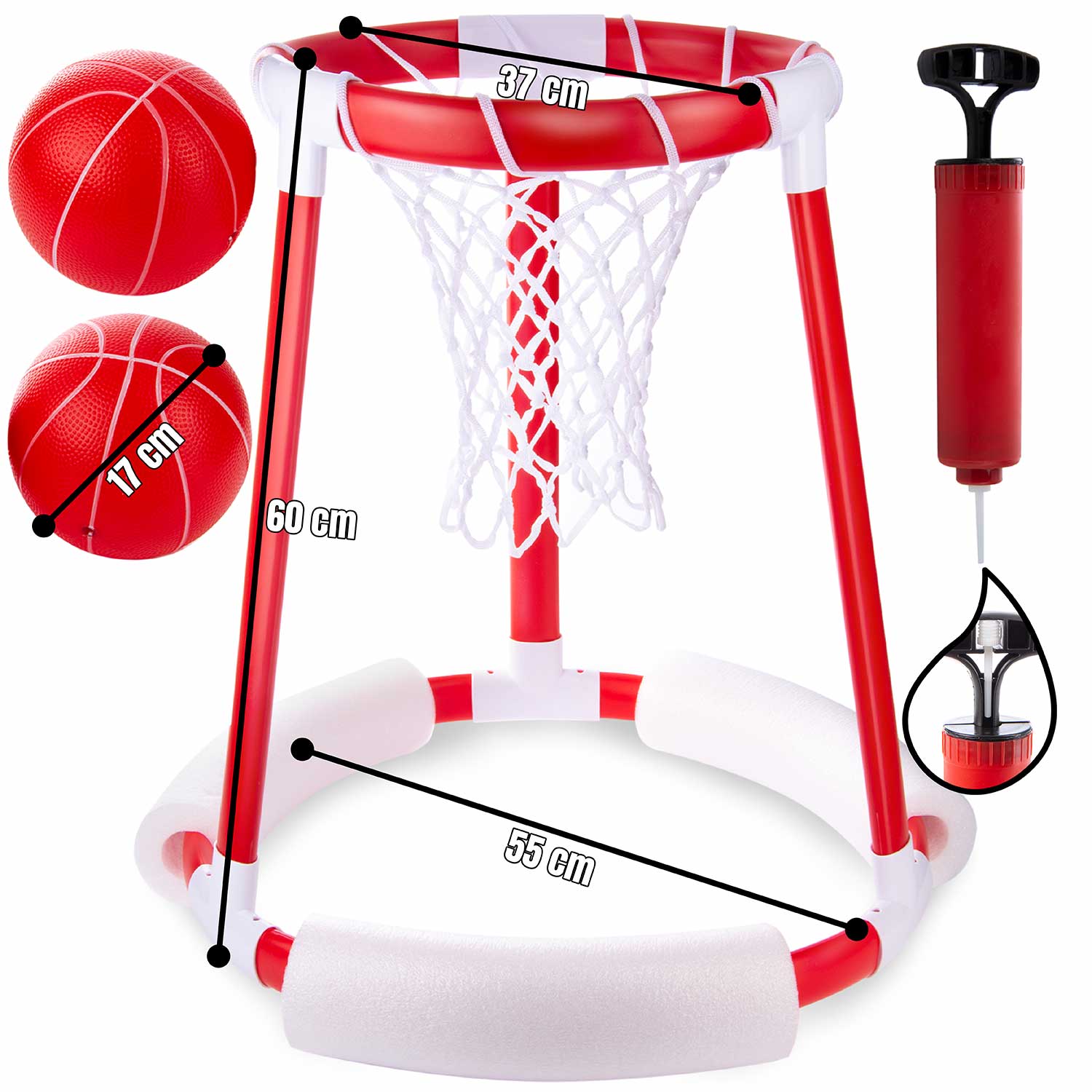 swimming-pool-basketball