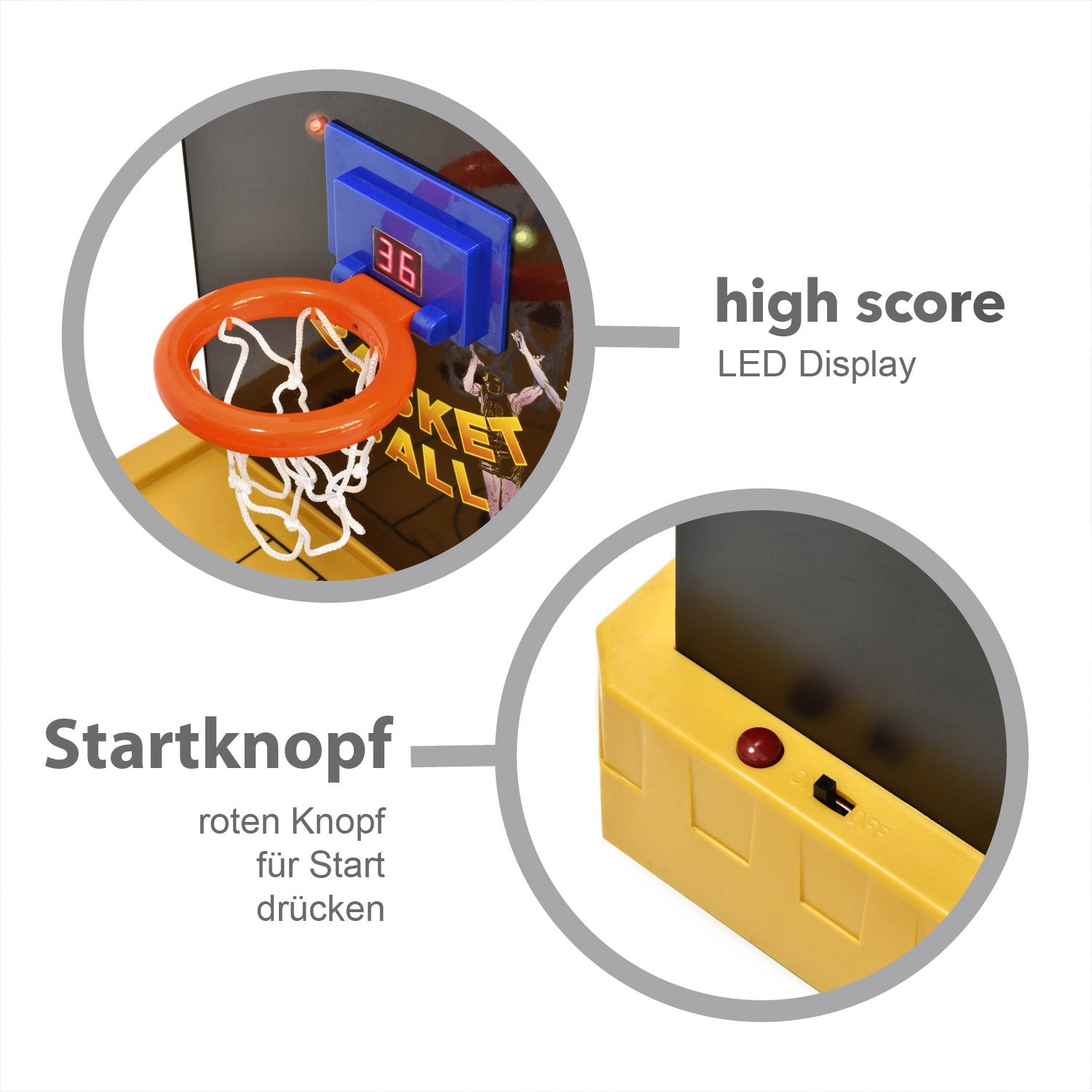 tabletop-basketball