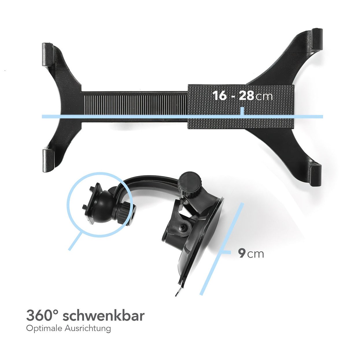 tablett-halterung-gigapixel-standard-scale-4_00x
