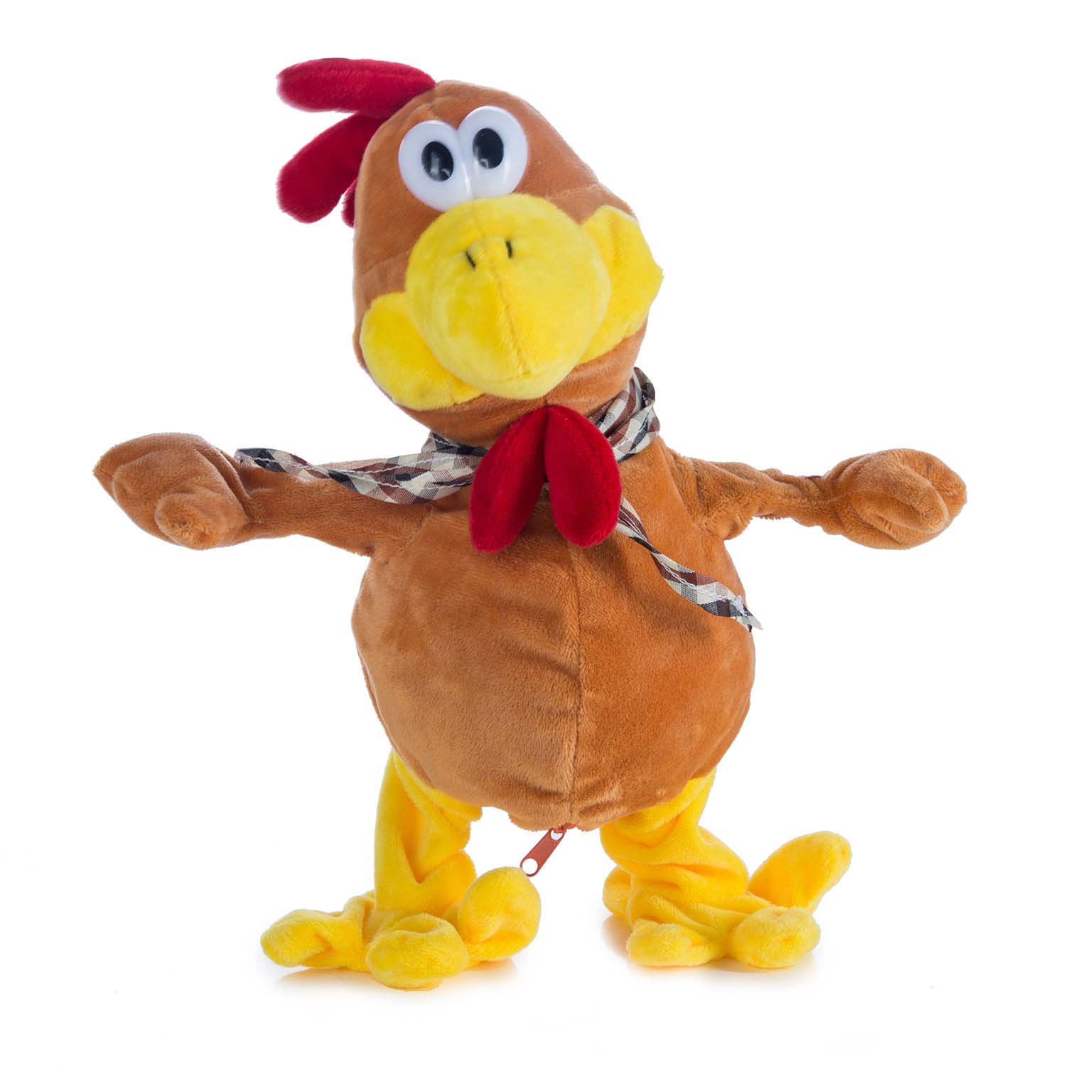tanzendes-huhn