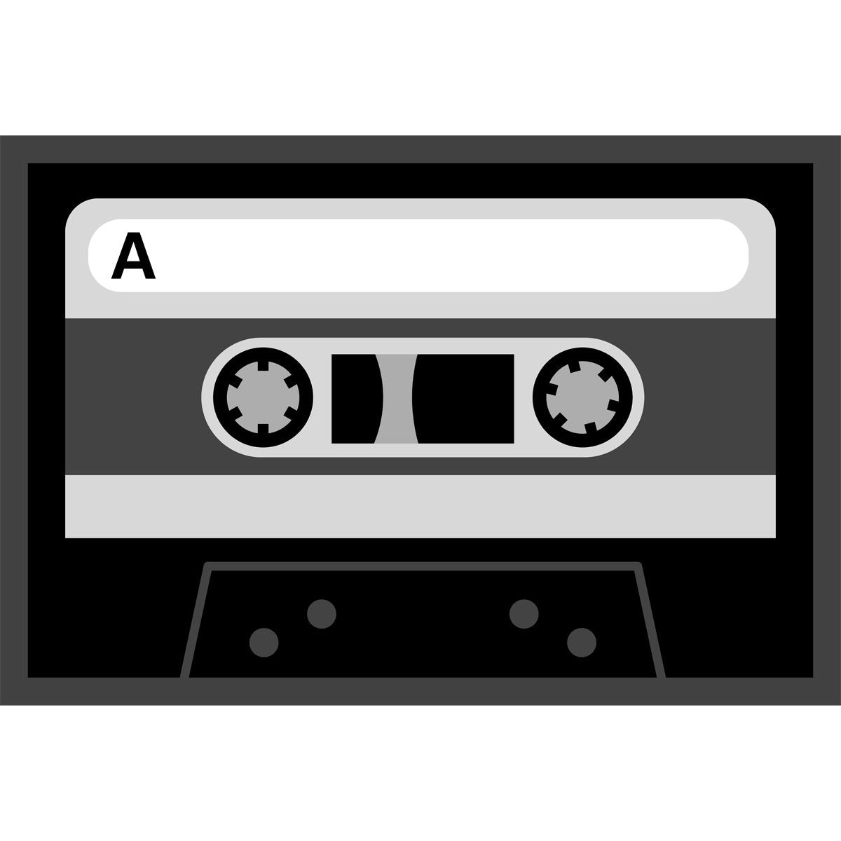 tape-fussmatte-kassette-tuermatte