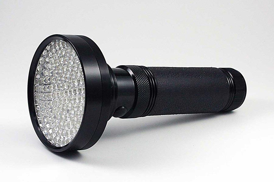 taschenlampe-128-leds