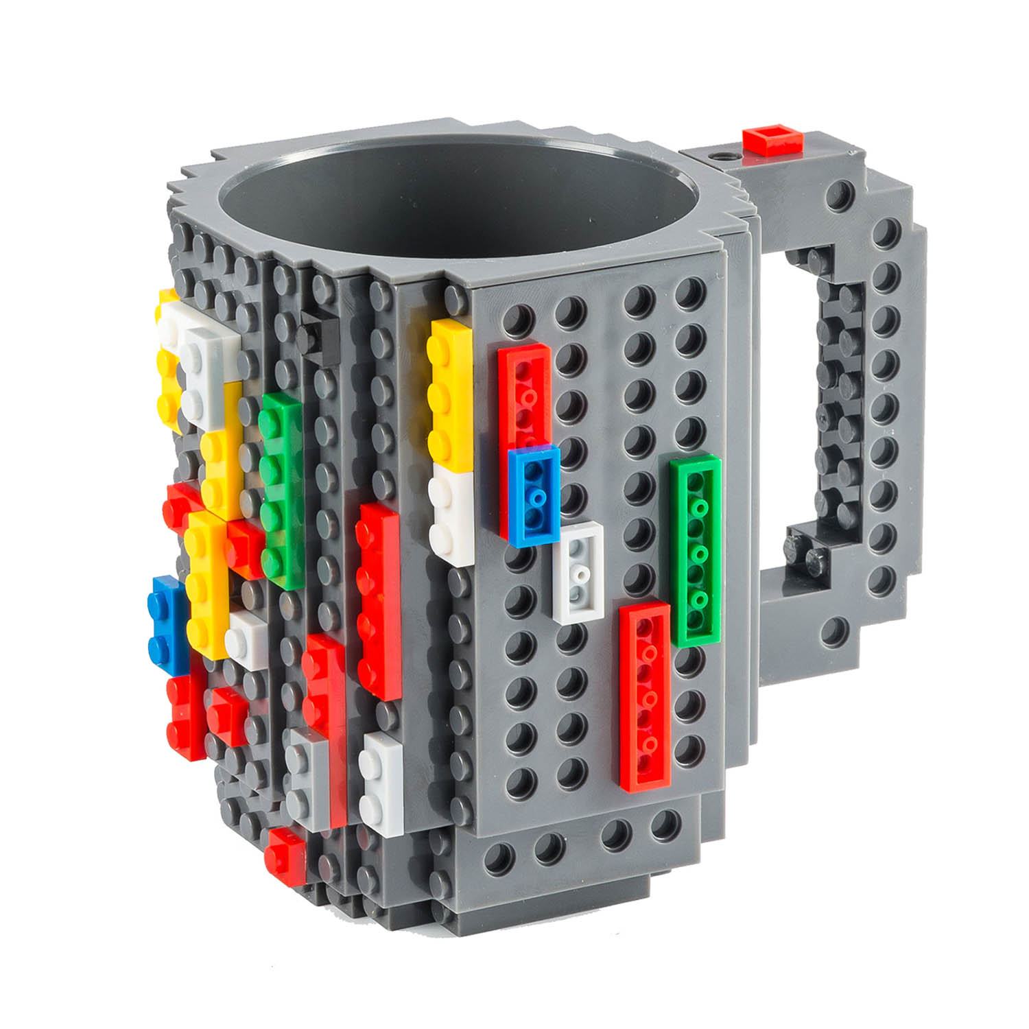 tasse-mit-bausteinen