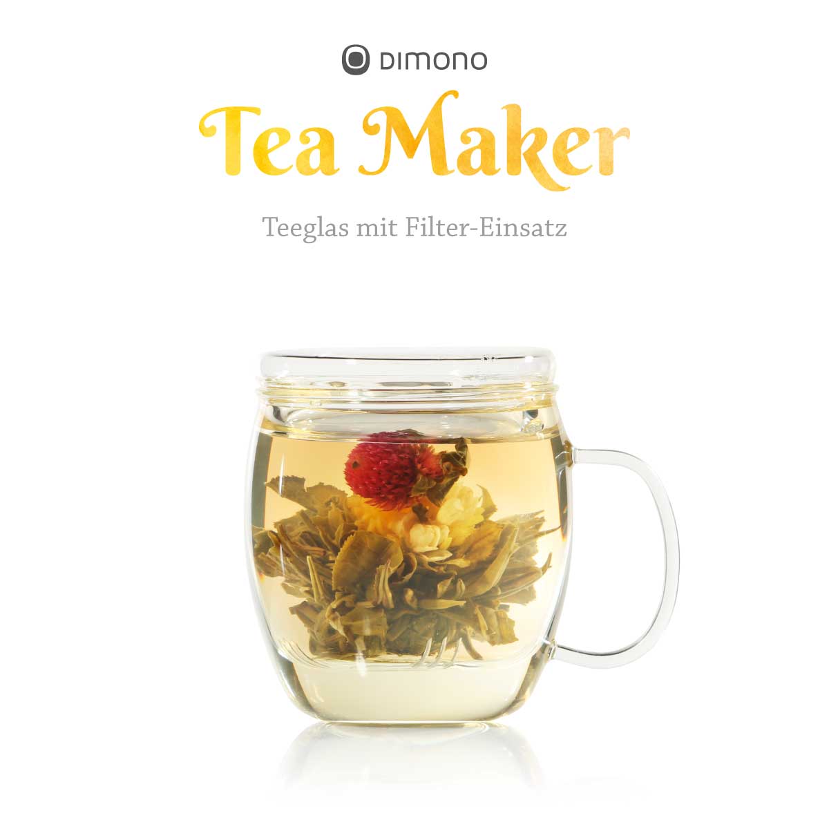 teamaker-dimono