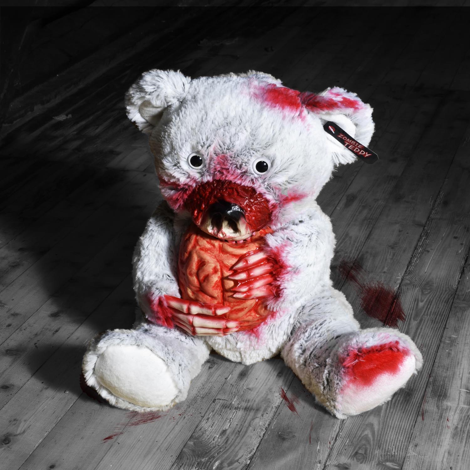 teddybaer-frisst-gehirn