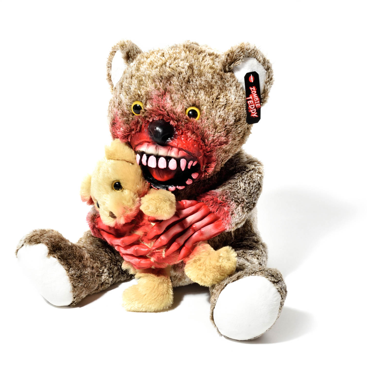 teddybaer-kannibale