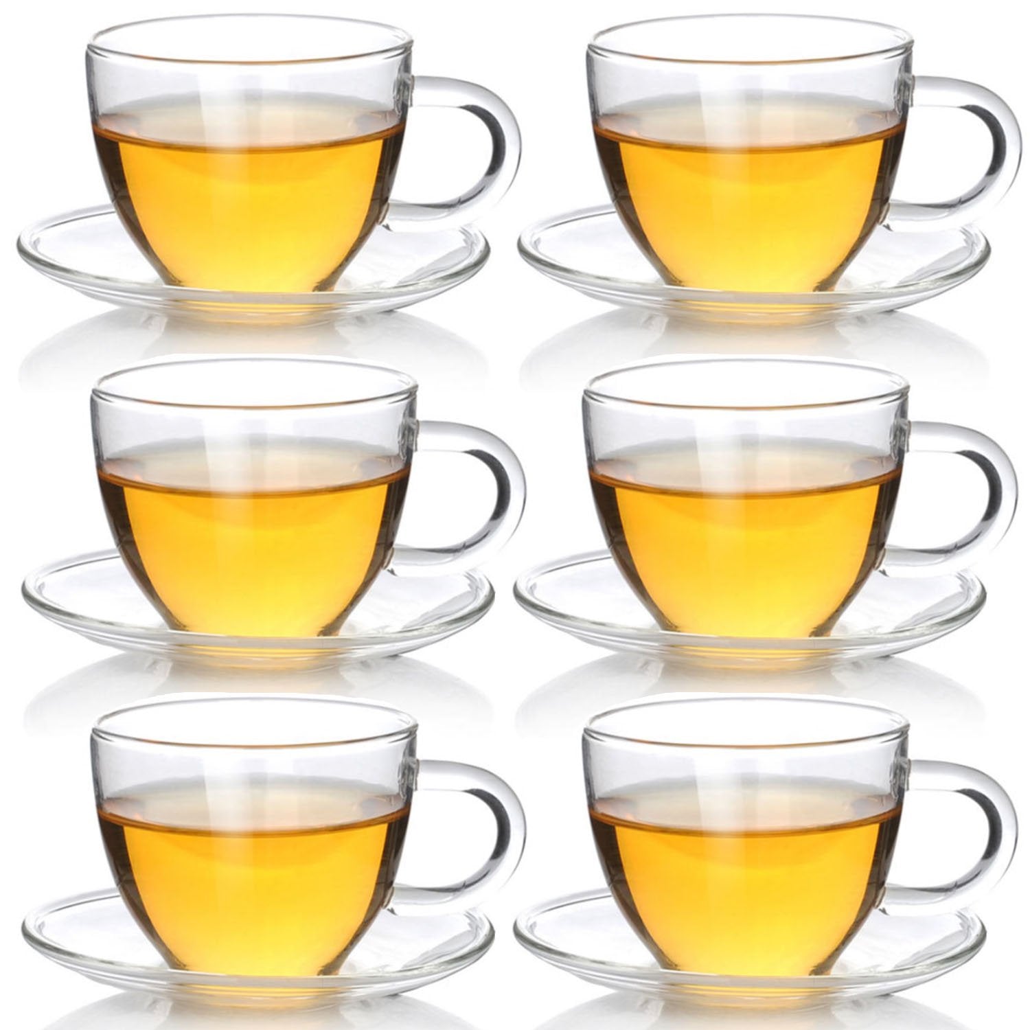 tee-glaeser-set