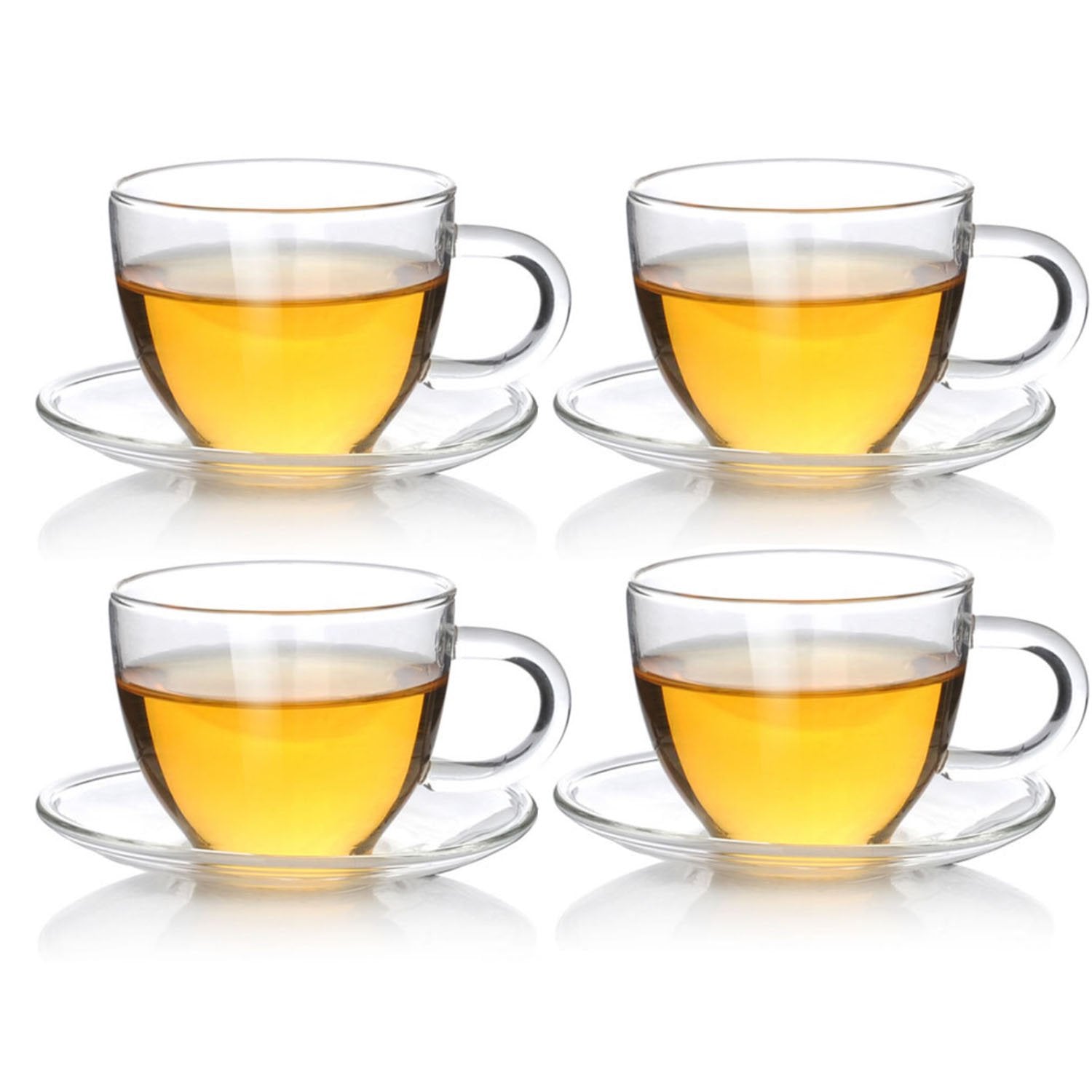 tee-tassen-vierer-set