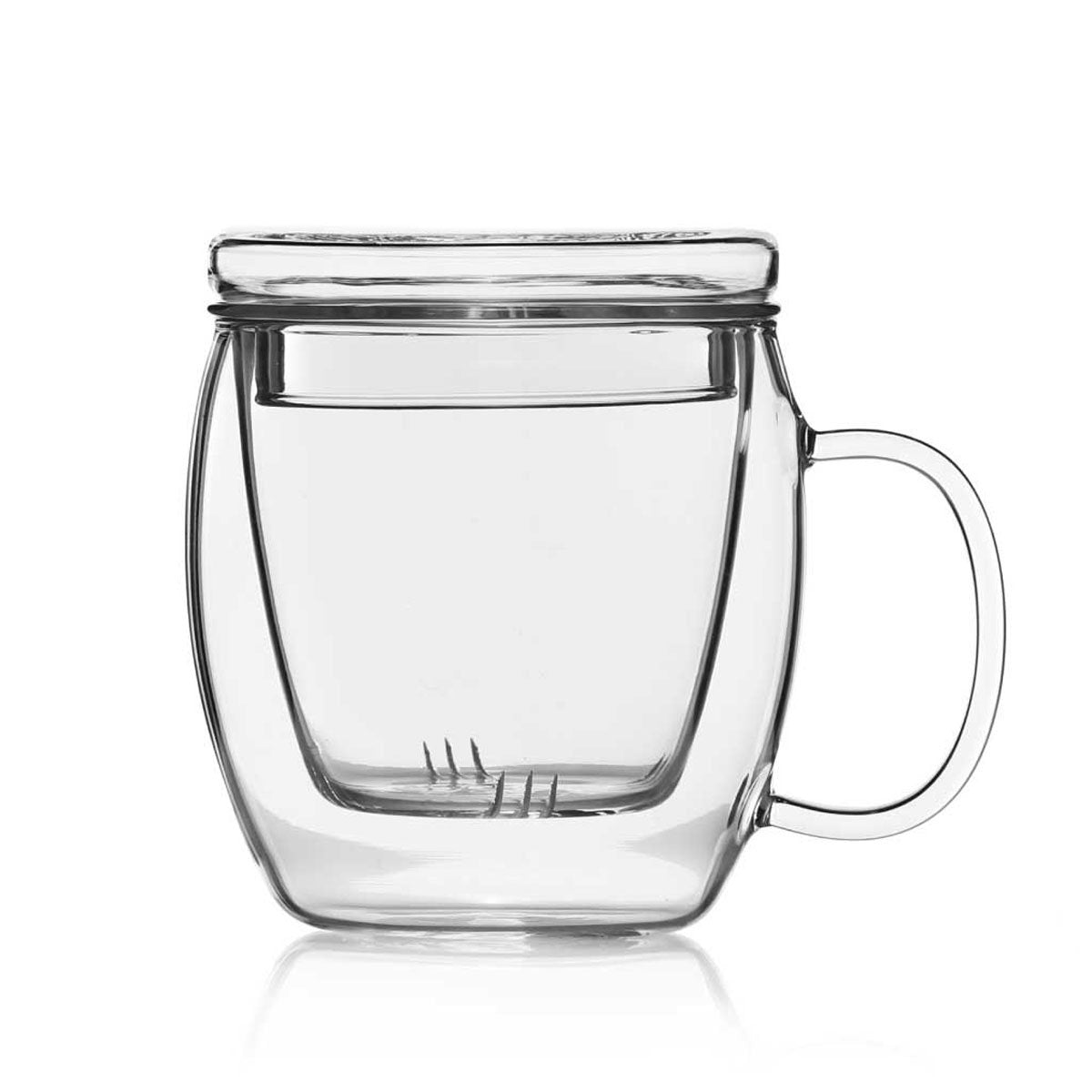 teebereiter-aus-glas6STAucPFRiuMj