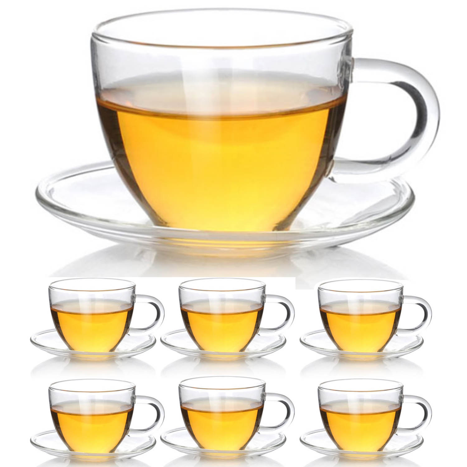 teeglaeser-set-jpg