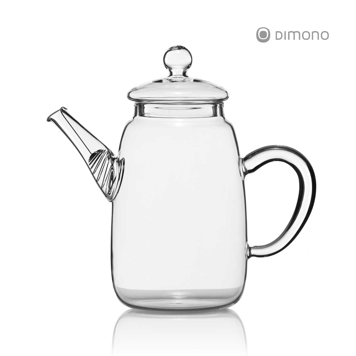 teekanne-aus-glas