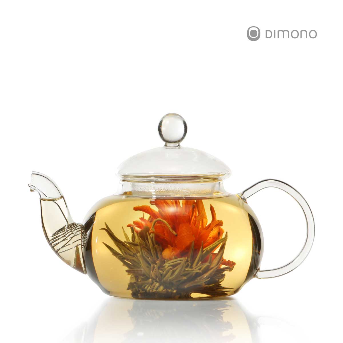 teekanne-aus-glas55b7860ea7b60