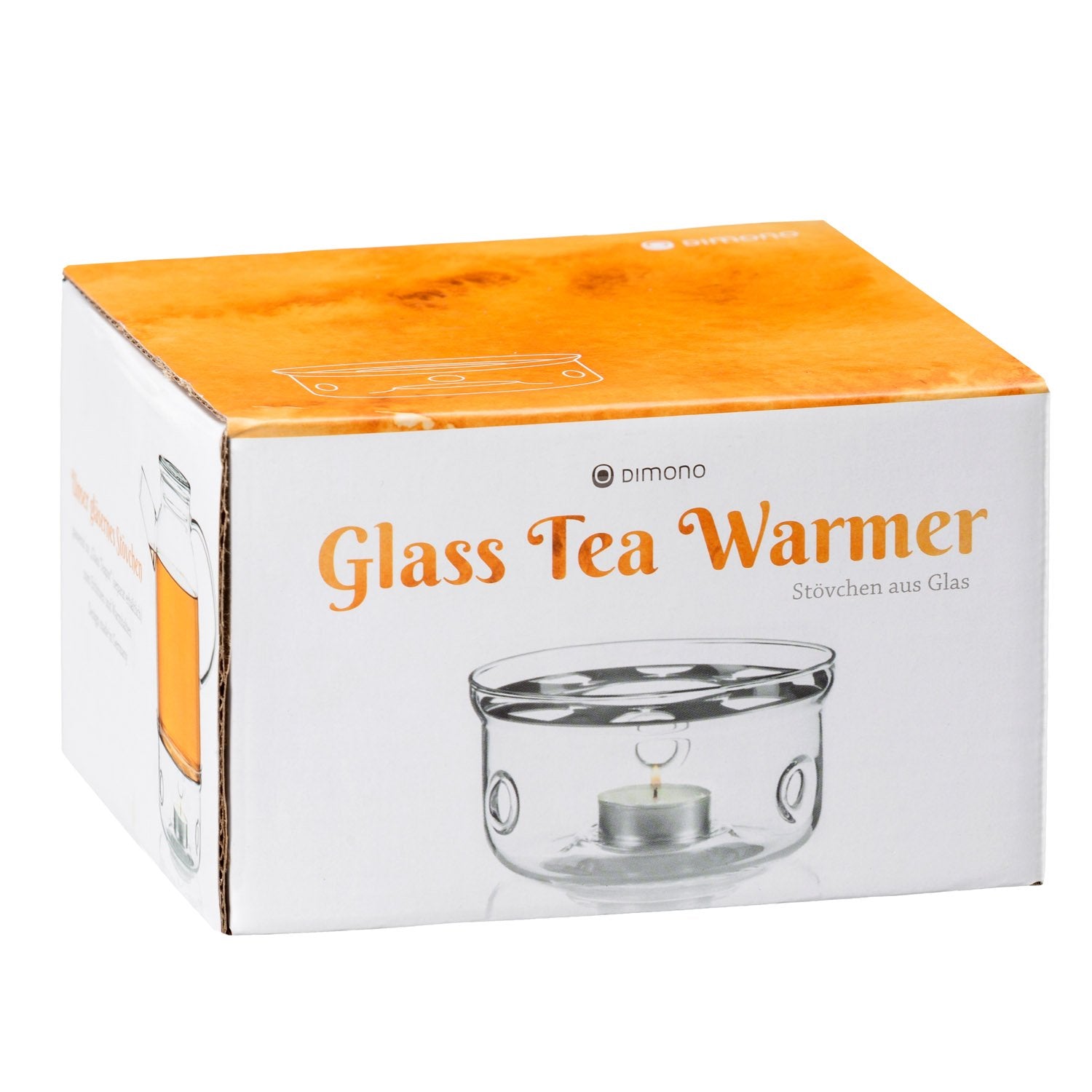 teestoevchen-aus-glas