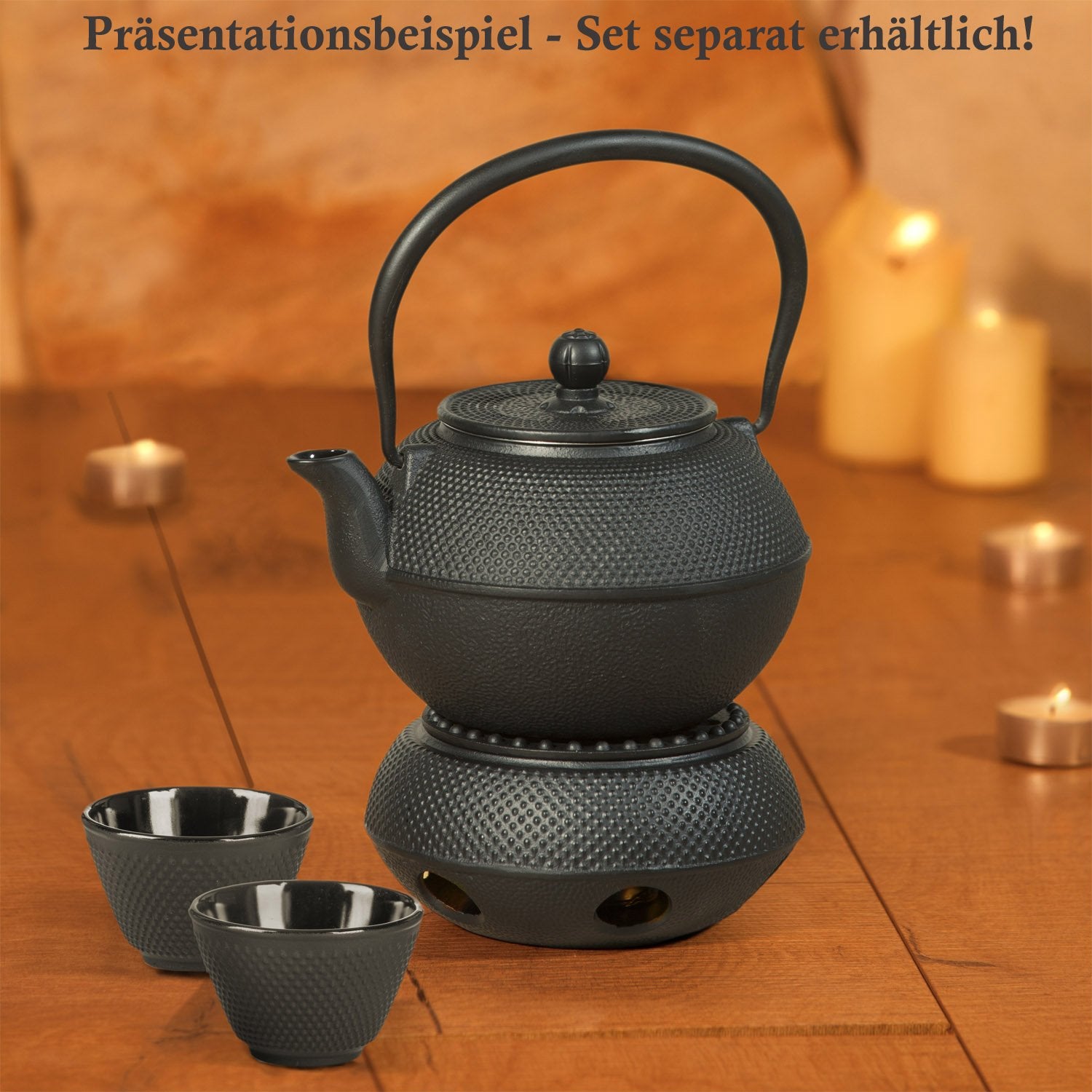 teewaermer-aus-gusseisen
