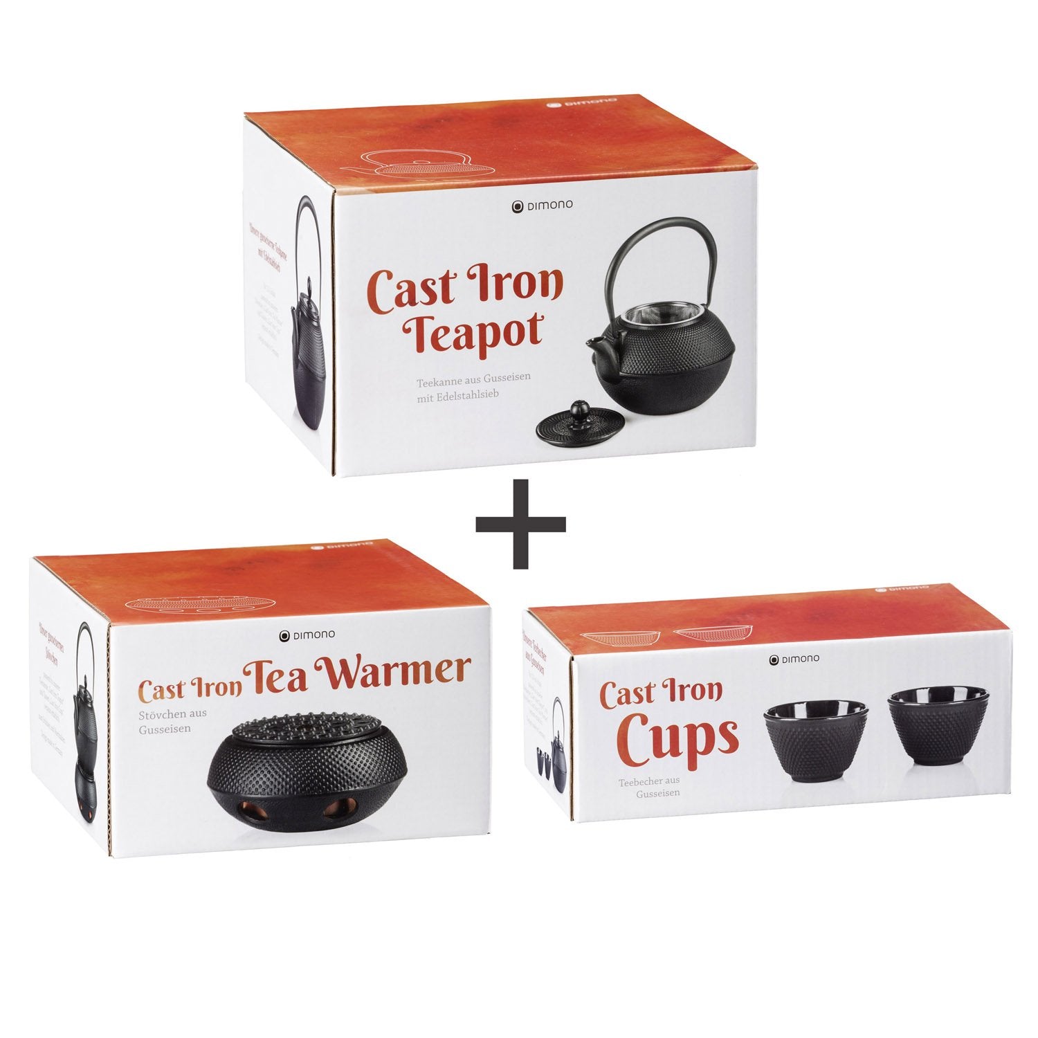 teezubehoer-set-gusseisen