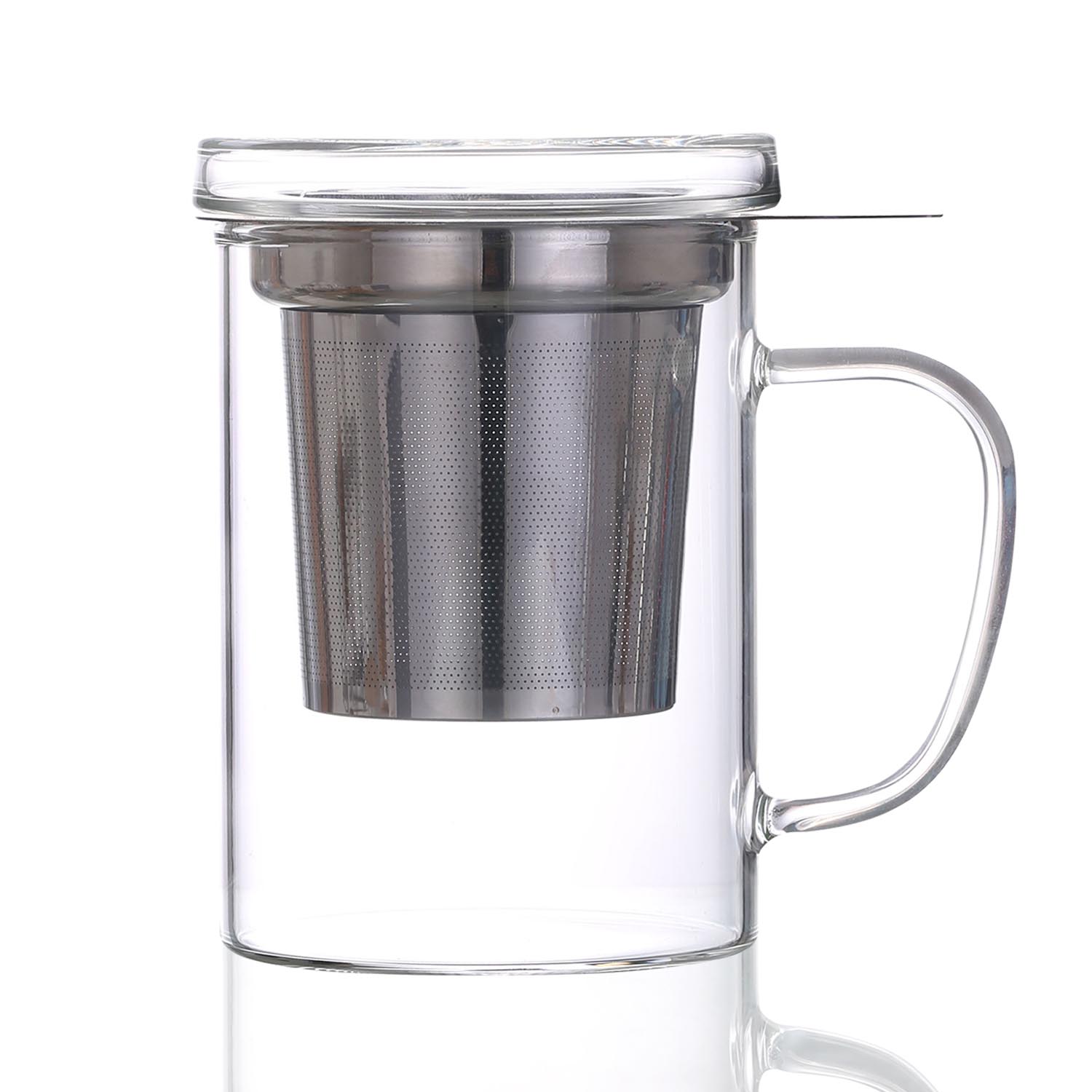 teezubereiter-mit-filter