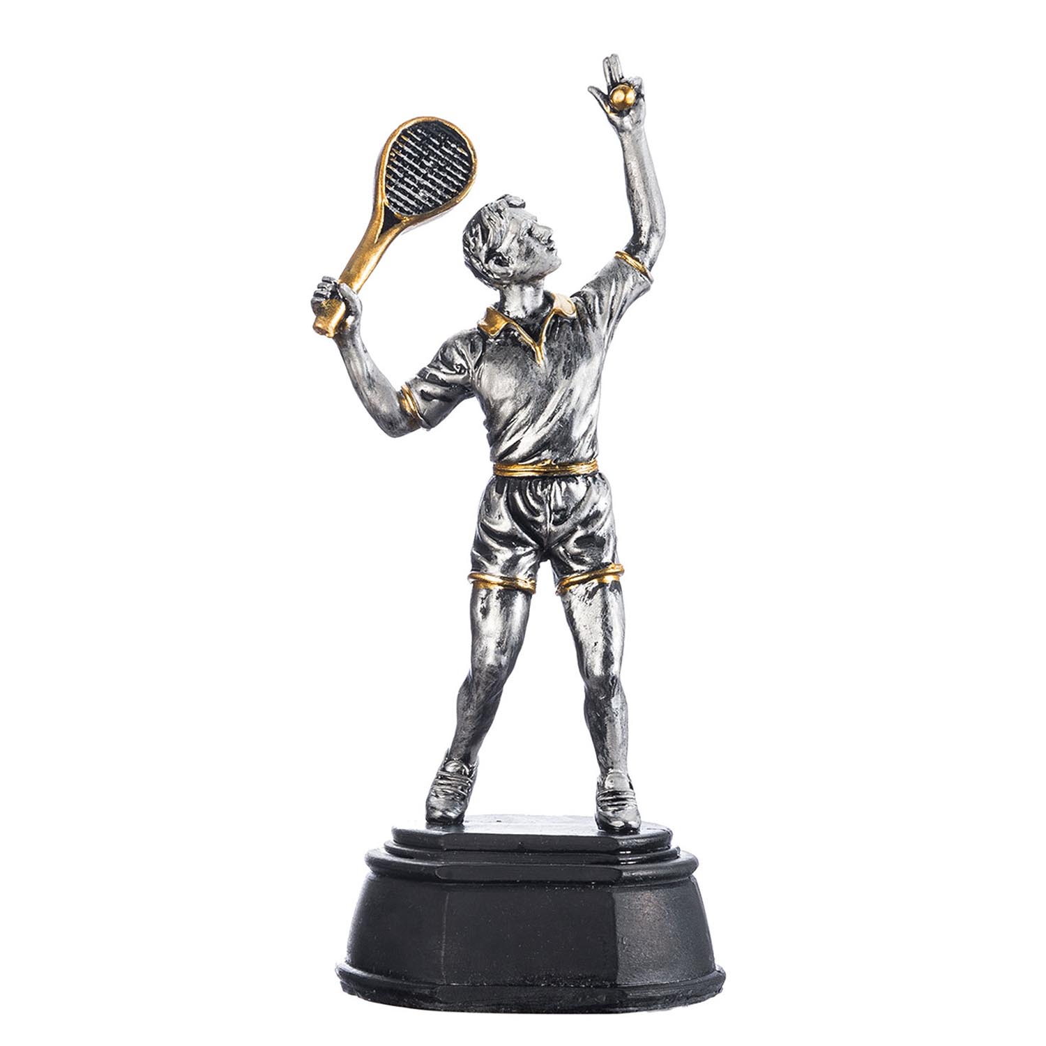 tennis-pokal-fuer-turnierebc6mQvml2Pl1w