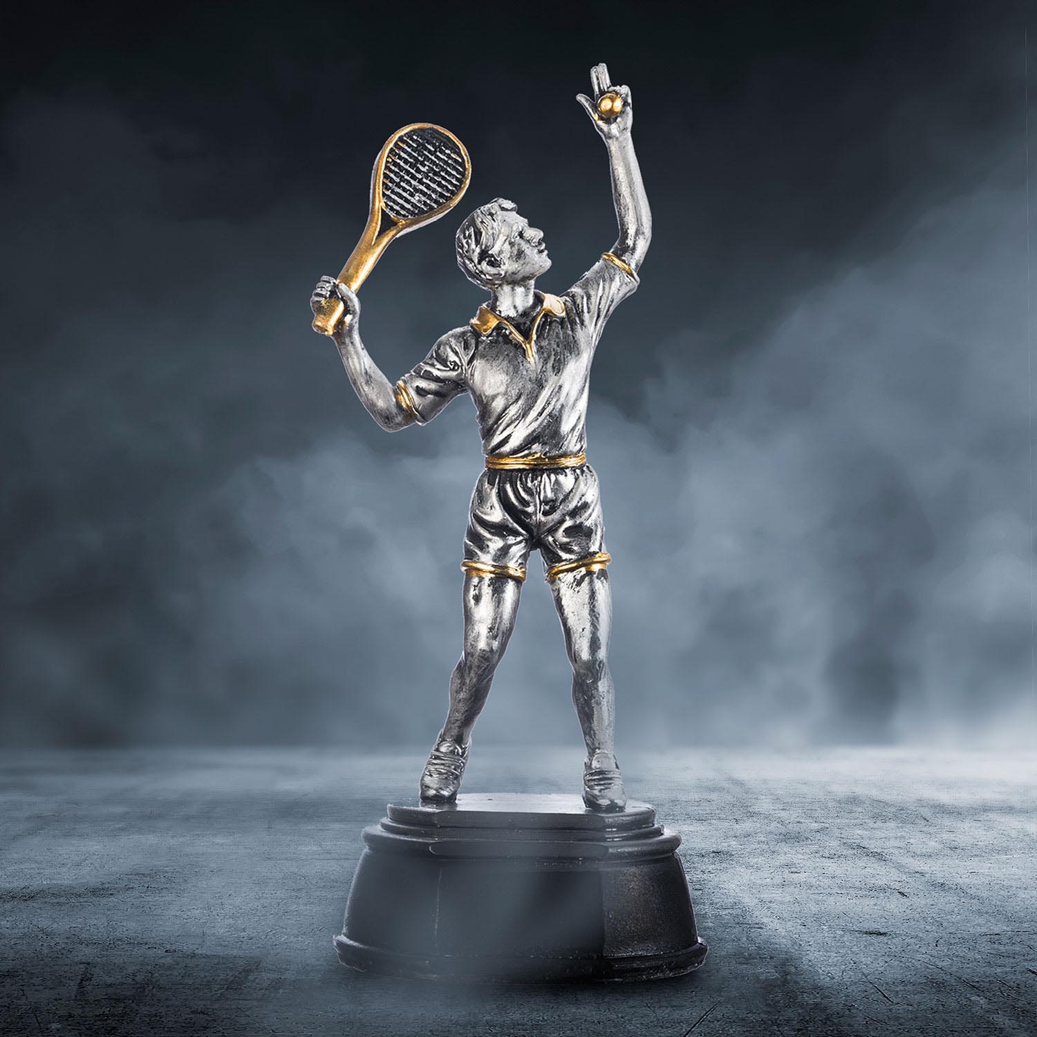 tennis-siegertrophaeeFvteFcCAztMXx