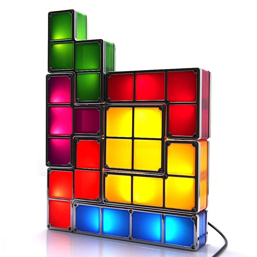 tetris-lampe-led5b1a772416f0b