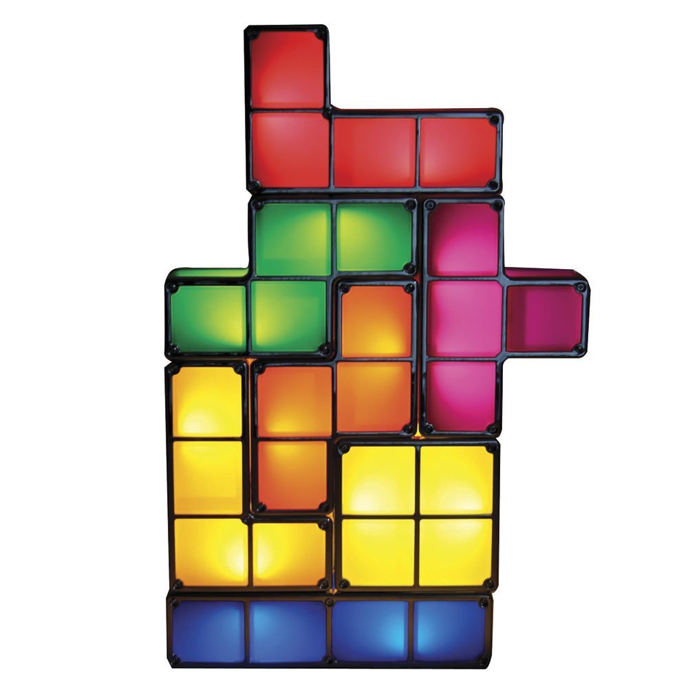tetris-lampe5b1a7724d5e19