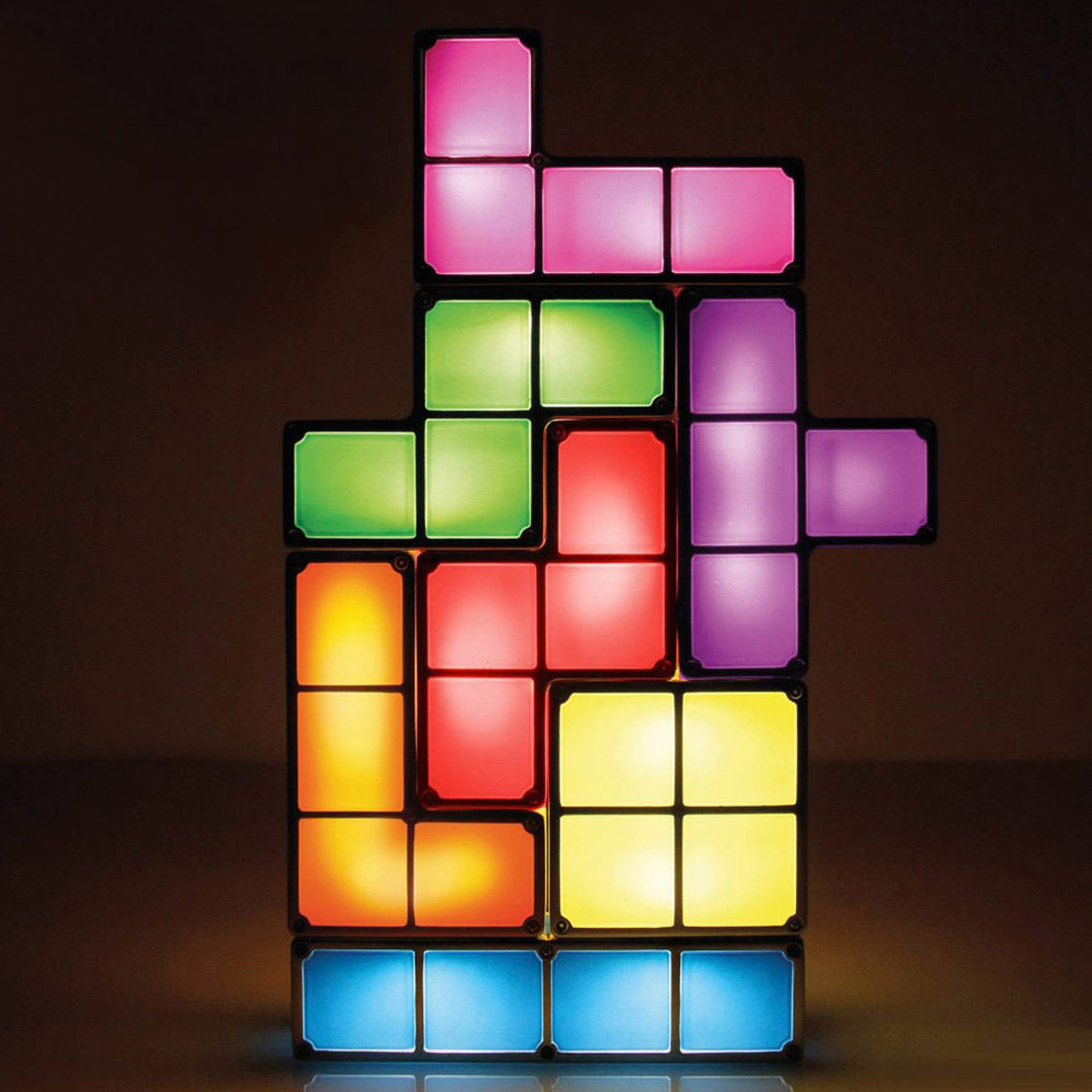 tetris-lampeYC1K90gnF03Zw