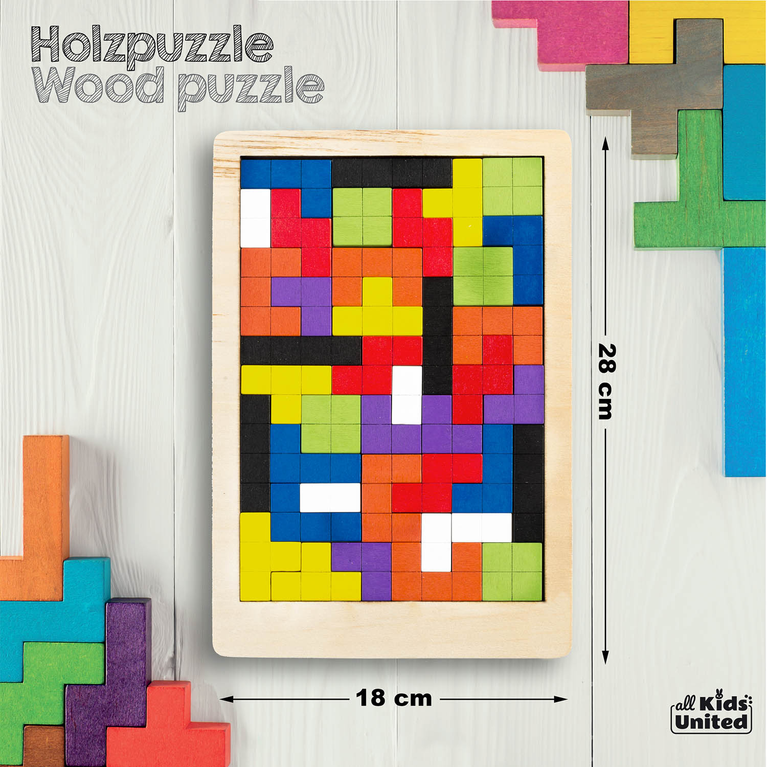 tetris-puzzle-spiel