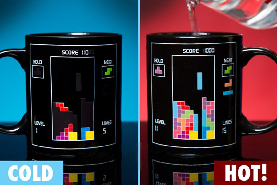 tetris-tasse
