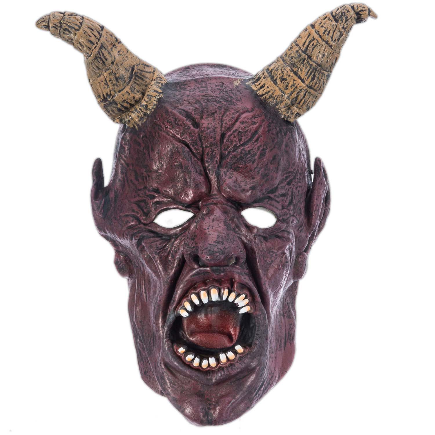 teufel-maske-latex-gesichtsmaske