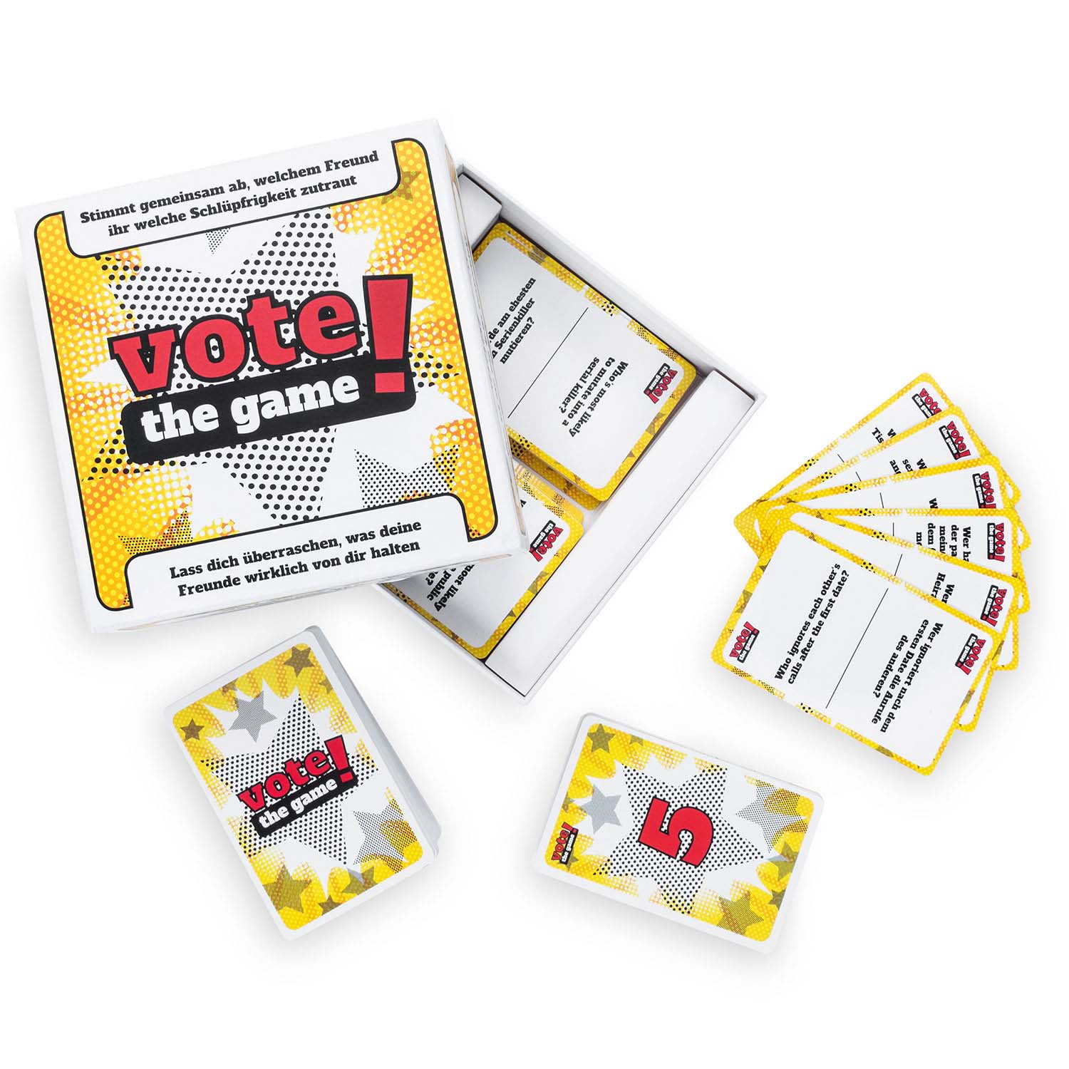 the-voting-game-kartenspiel