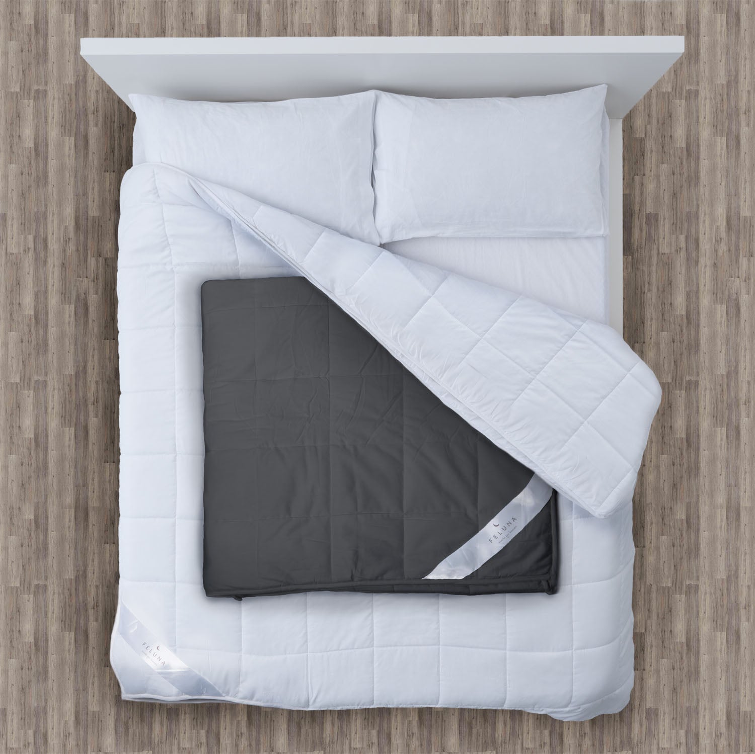 therapie-schwerkraftdecke-gewichtsdecke