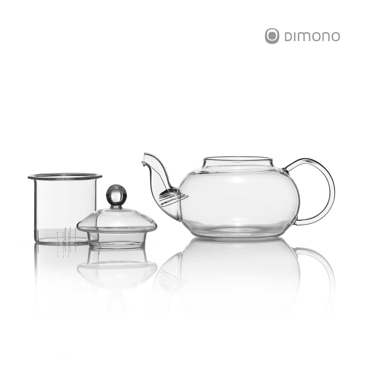 thermos-teekanne-mit-teefilter