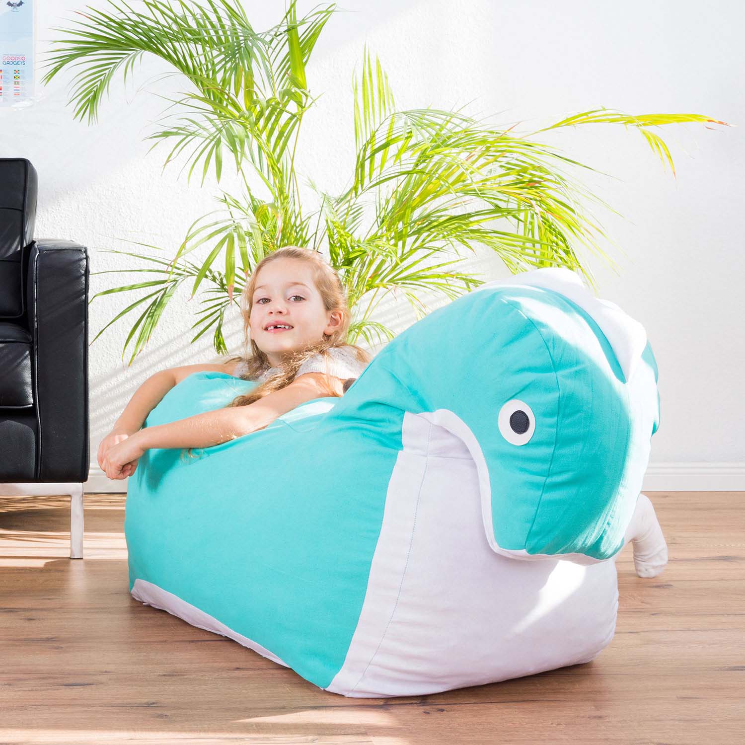 tier-sitzsack-fuer-kinder