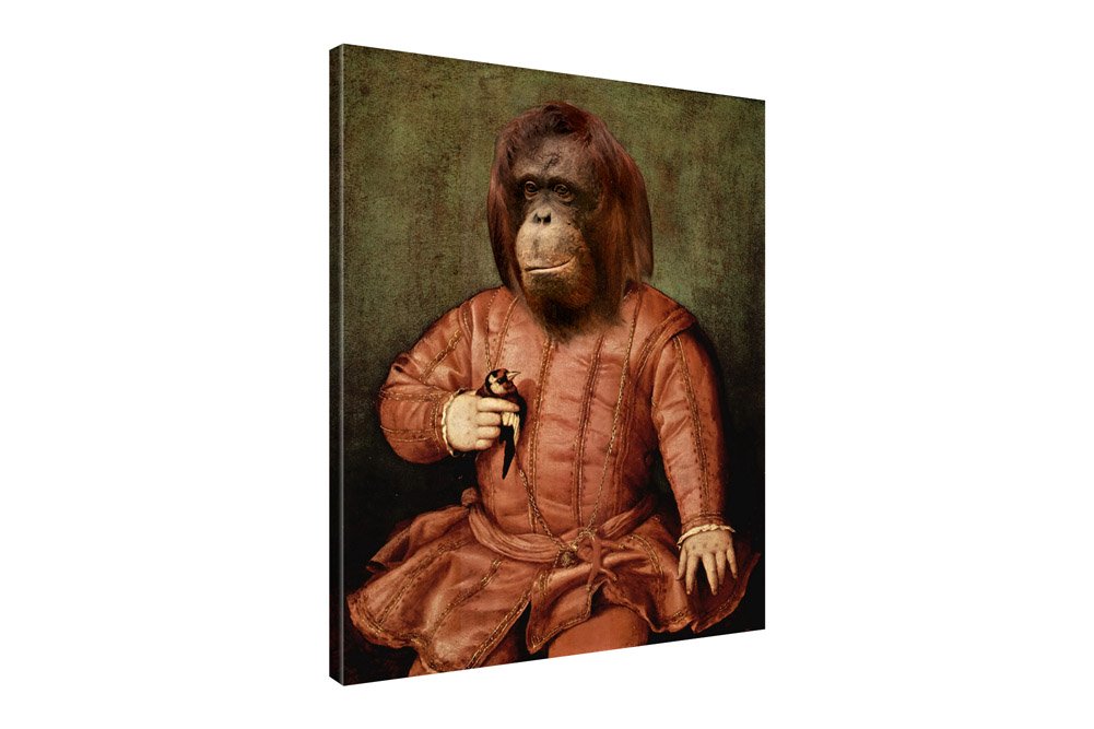 tiergemaelde-affe5480988465ac3
