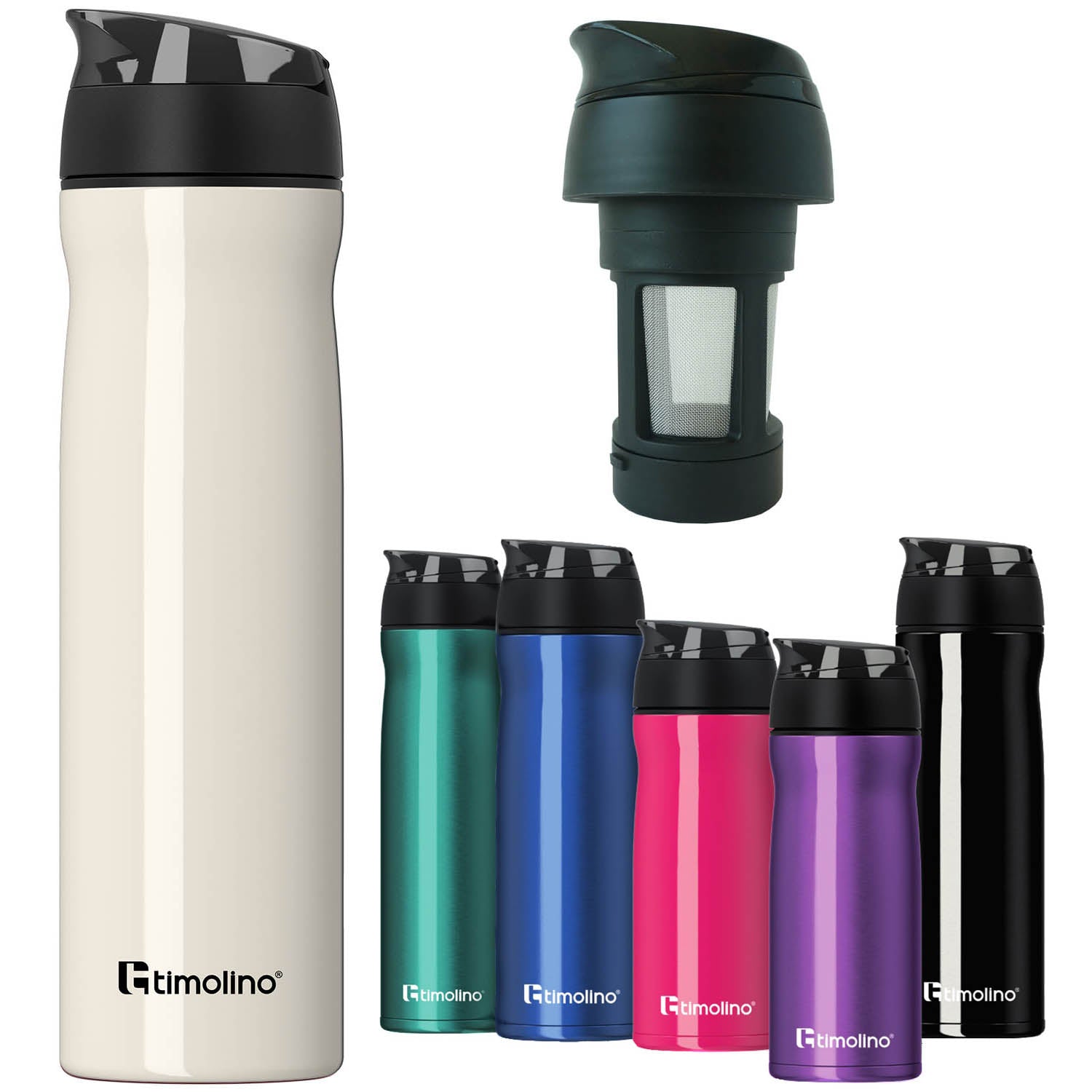 timolino-thermosflasche-thermoskanne-aus-edelstahl