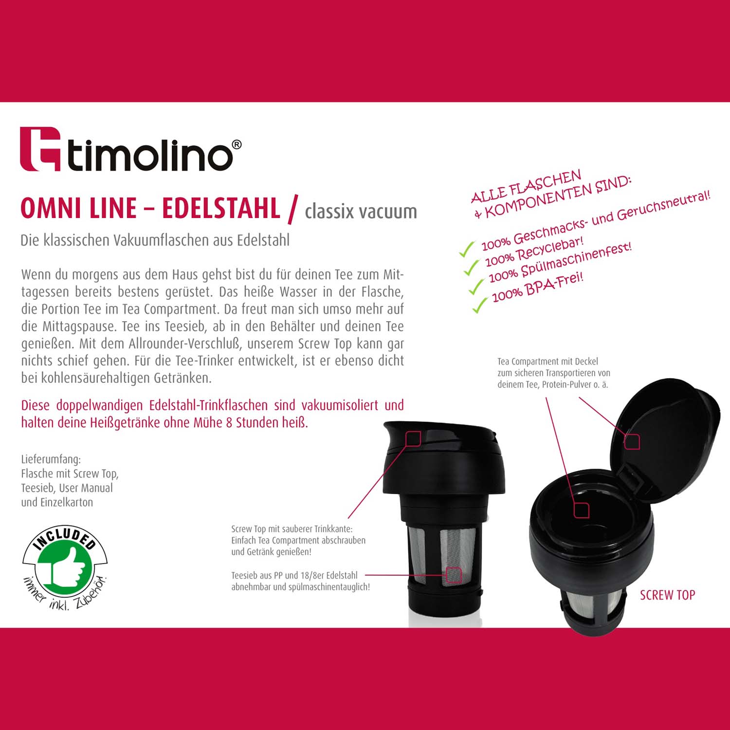 timolino-vakuum-isoflasche-aus-edelstahlE5Wwxia09iNEB