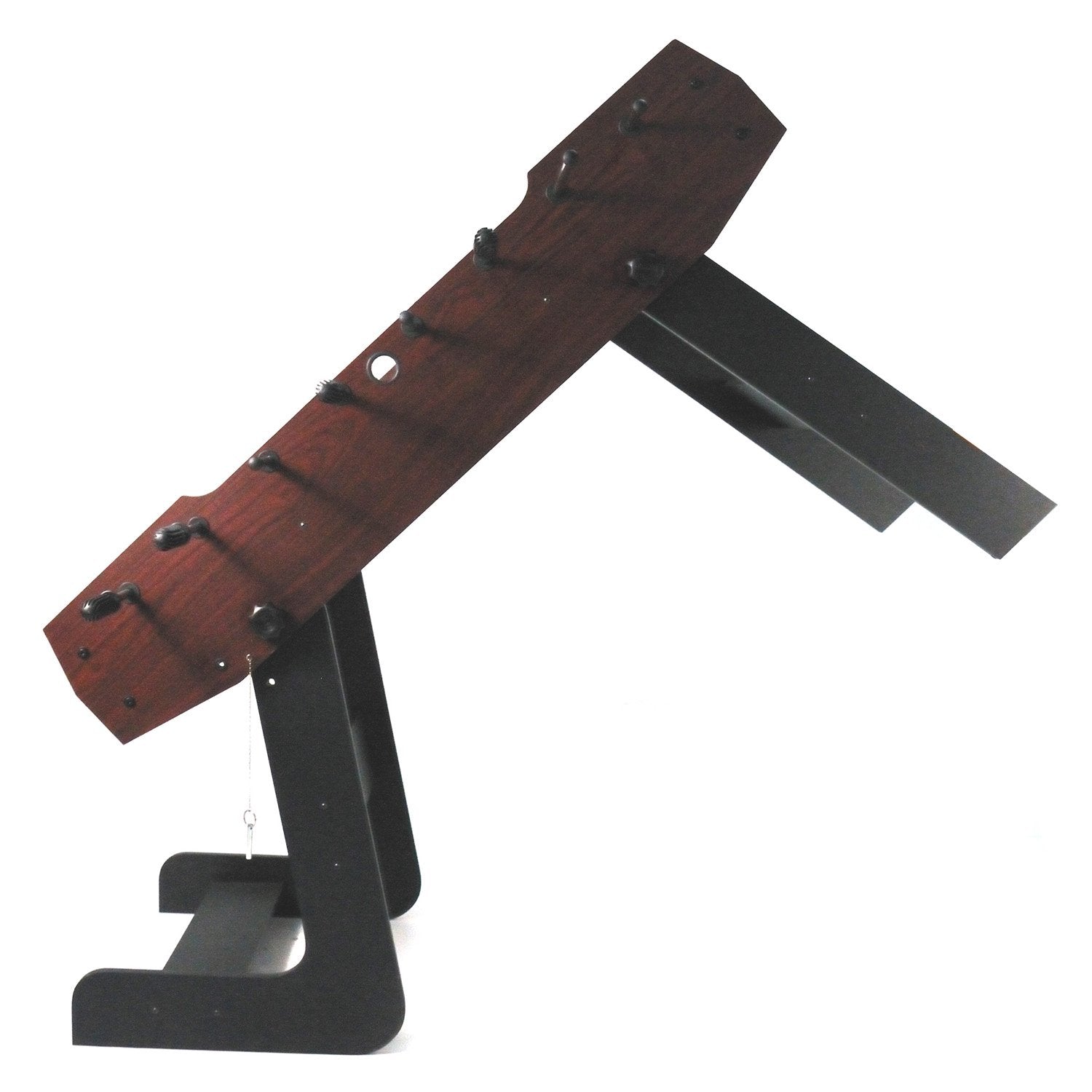 tischkicker-klappbar