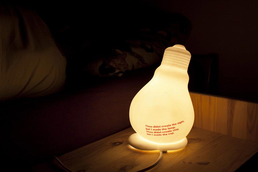 tischlampe-aus-keramik
