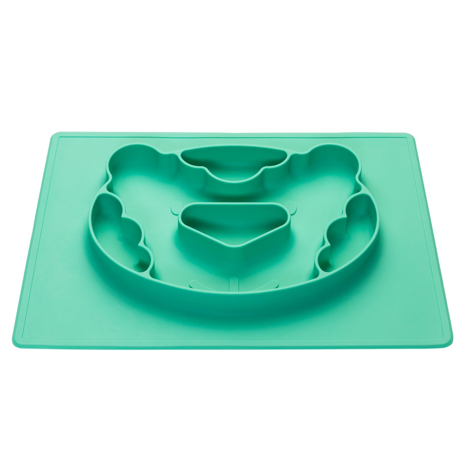 tischset-fuer-kinder-happy-face
