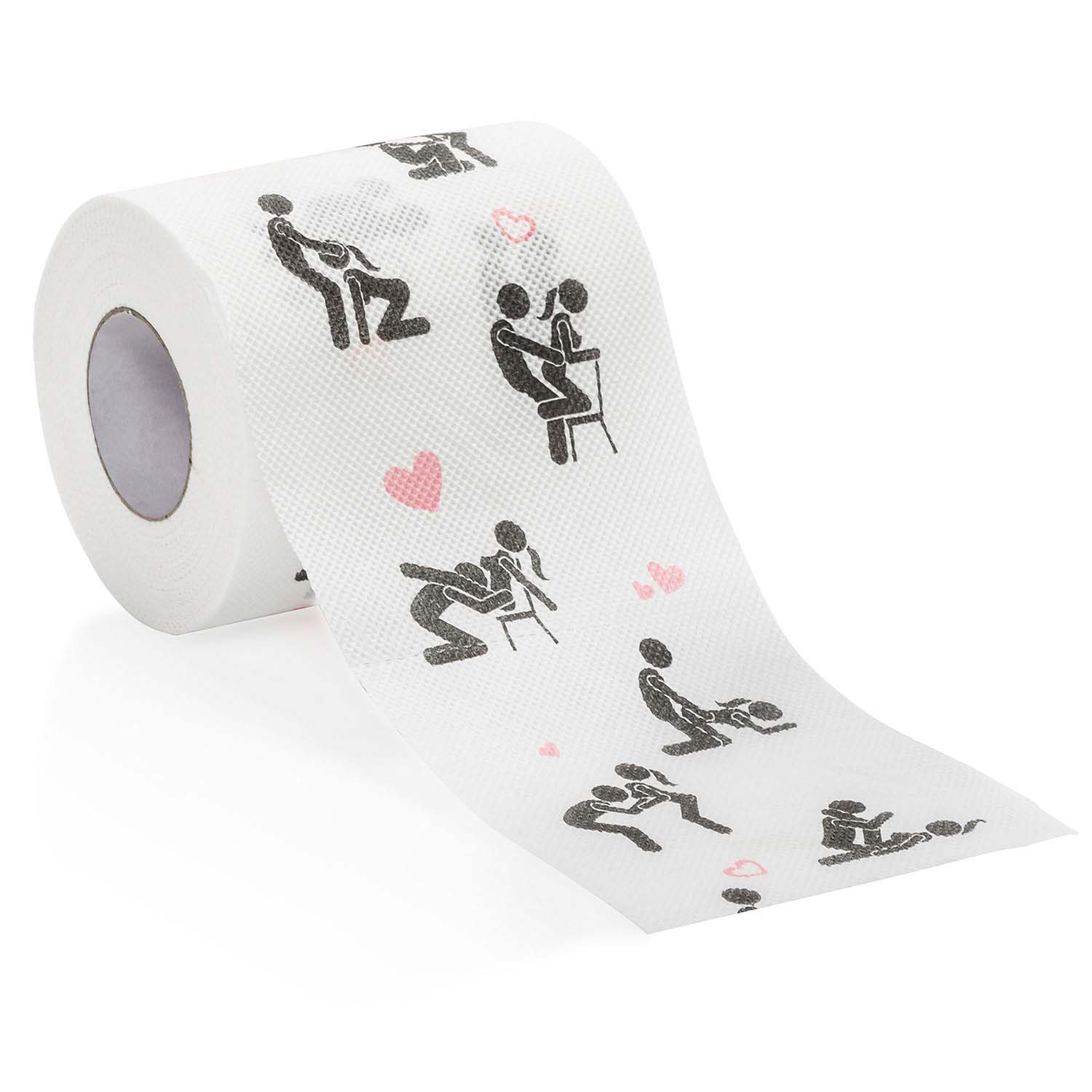 toilettenpapier-kamasutra
