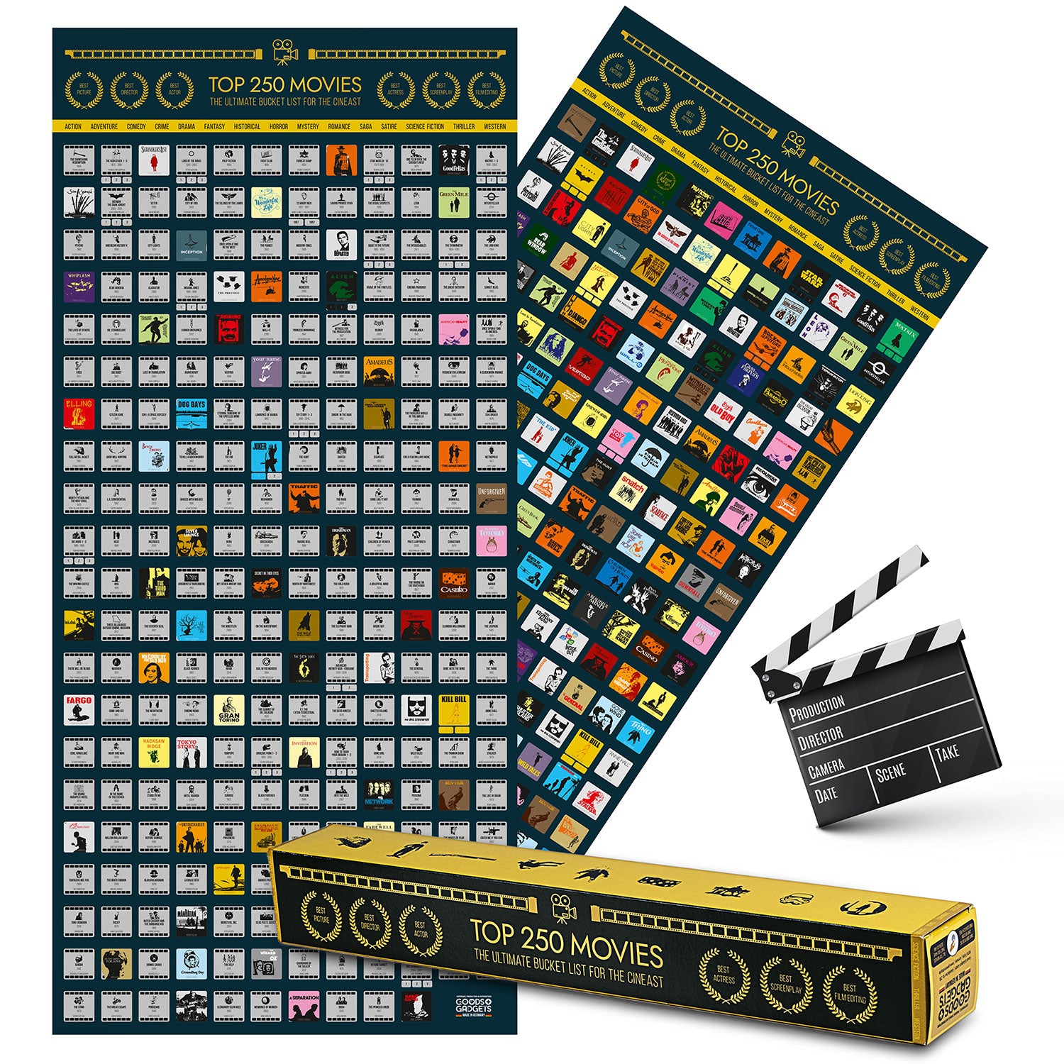 top-250-movies-of-all-time-posterzQk4FArMeXFbB