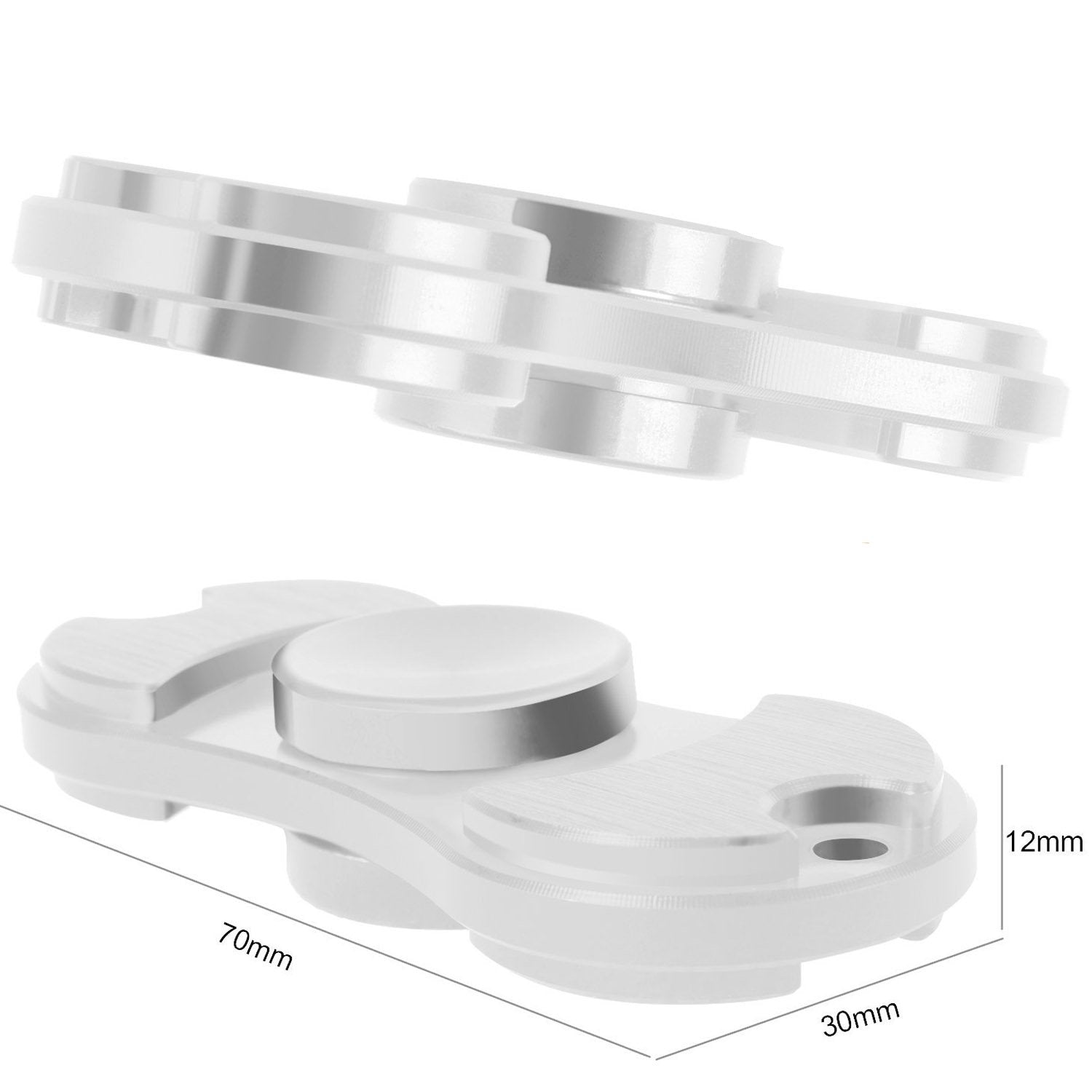 top-fidget-spinner