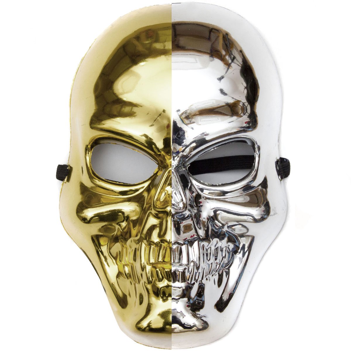 totenkopfmaske-skelettmaske