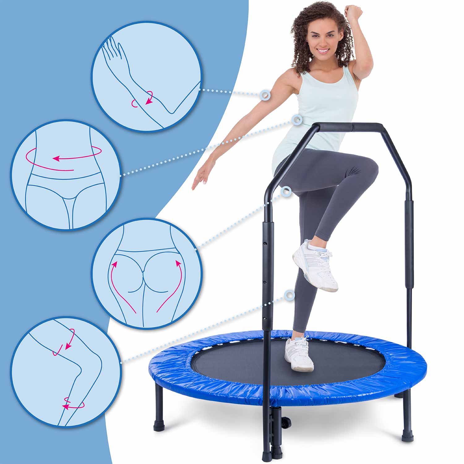trampolin-mit-haltegriff