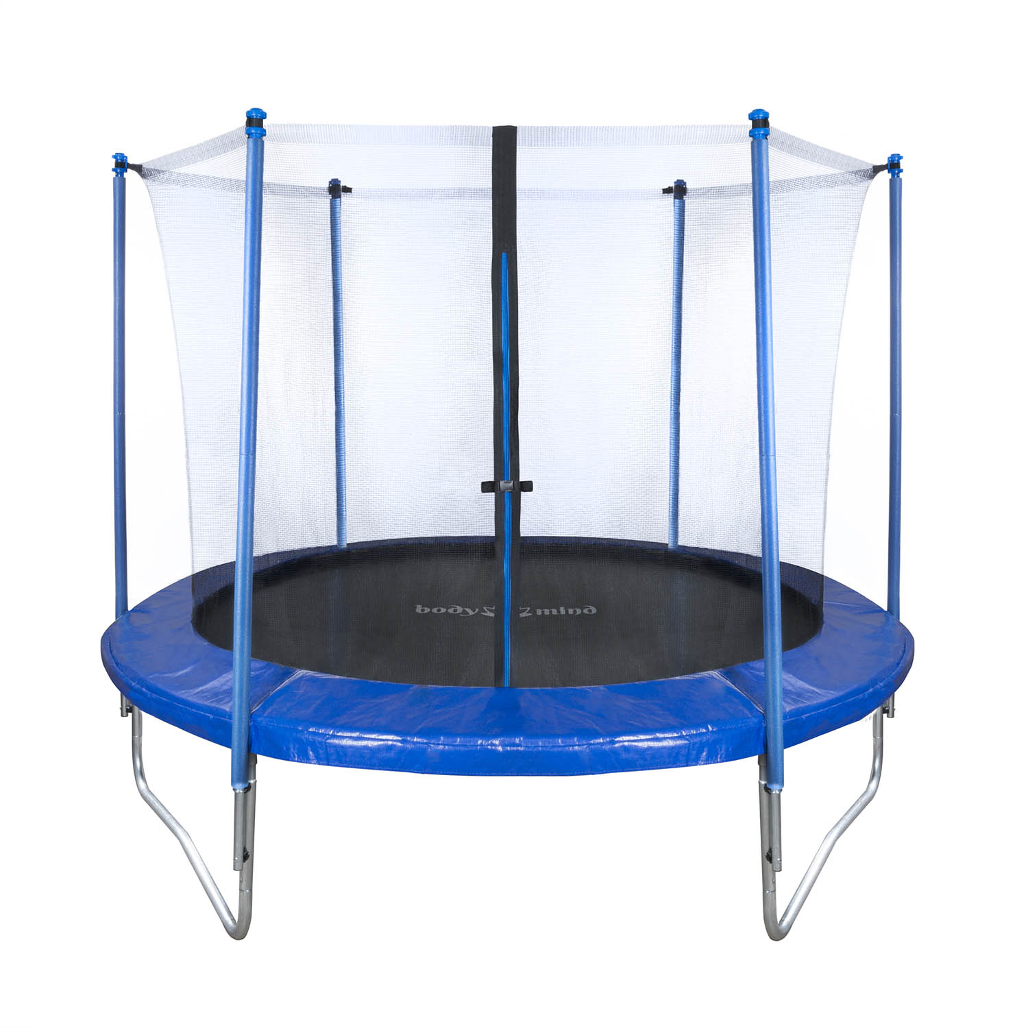 trampolin-mit-sicherheitsnetz