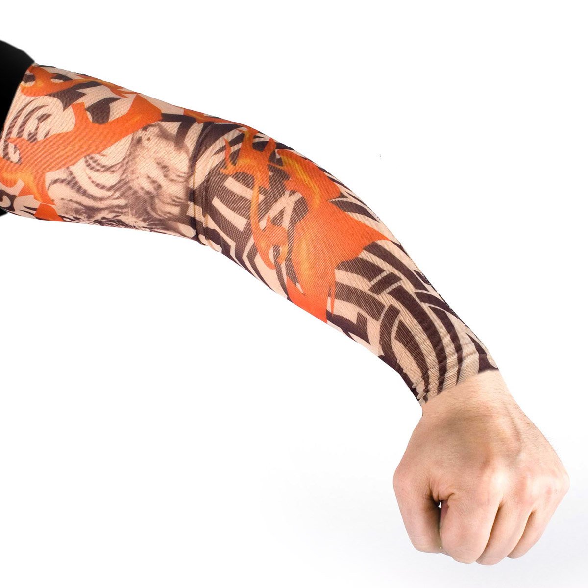 tribal