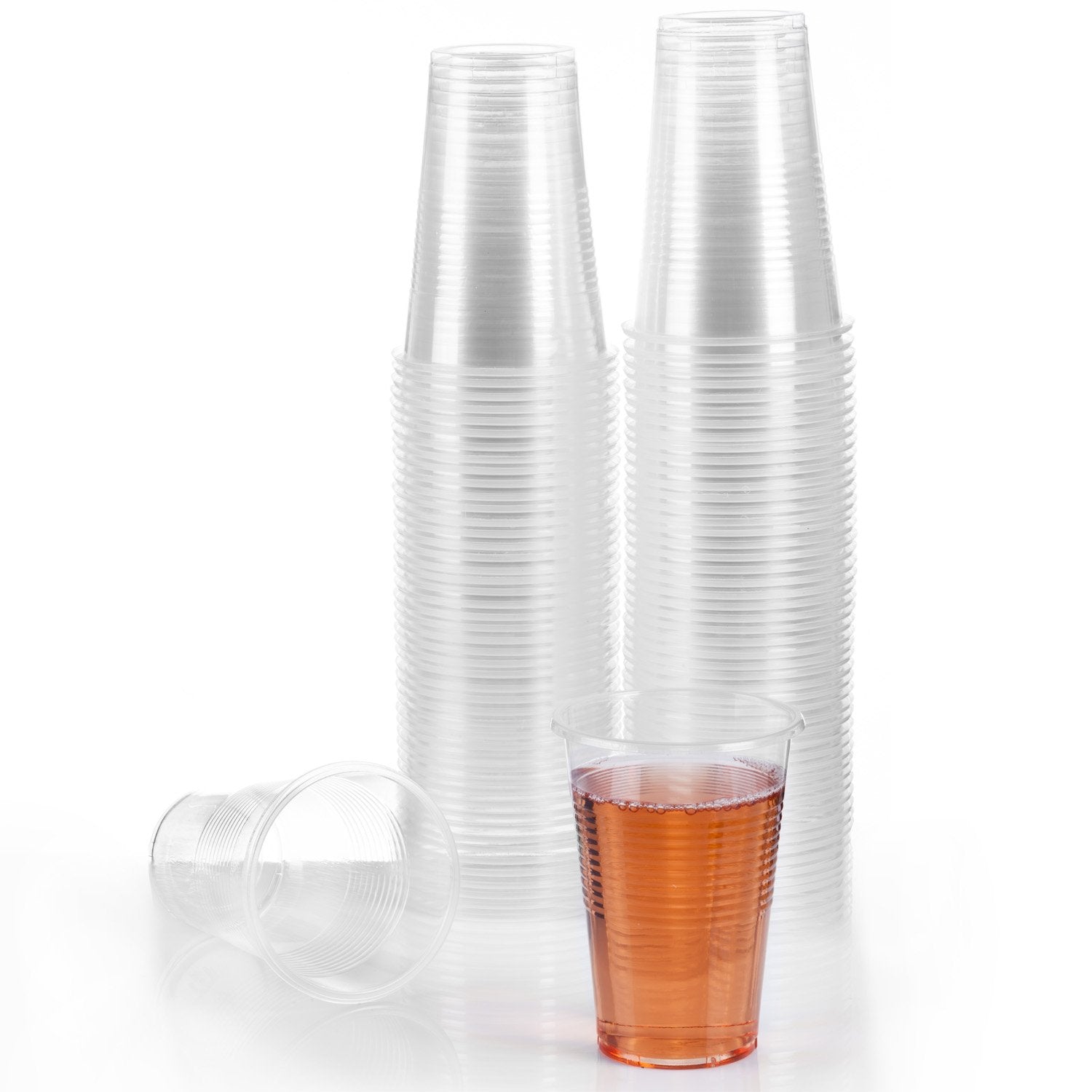 trinkbecher-300ml