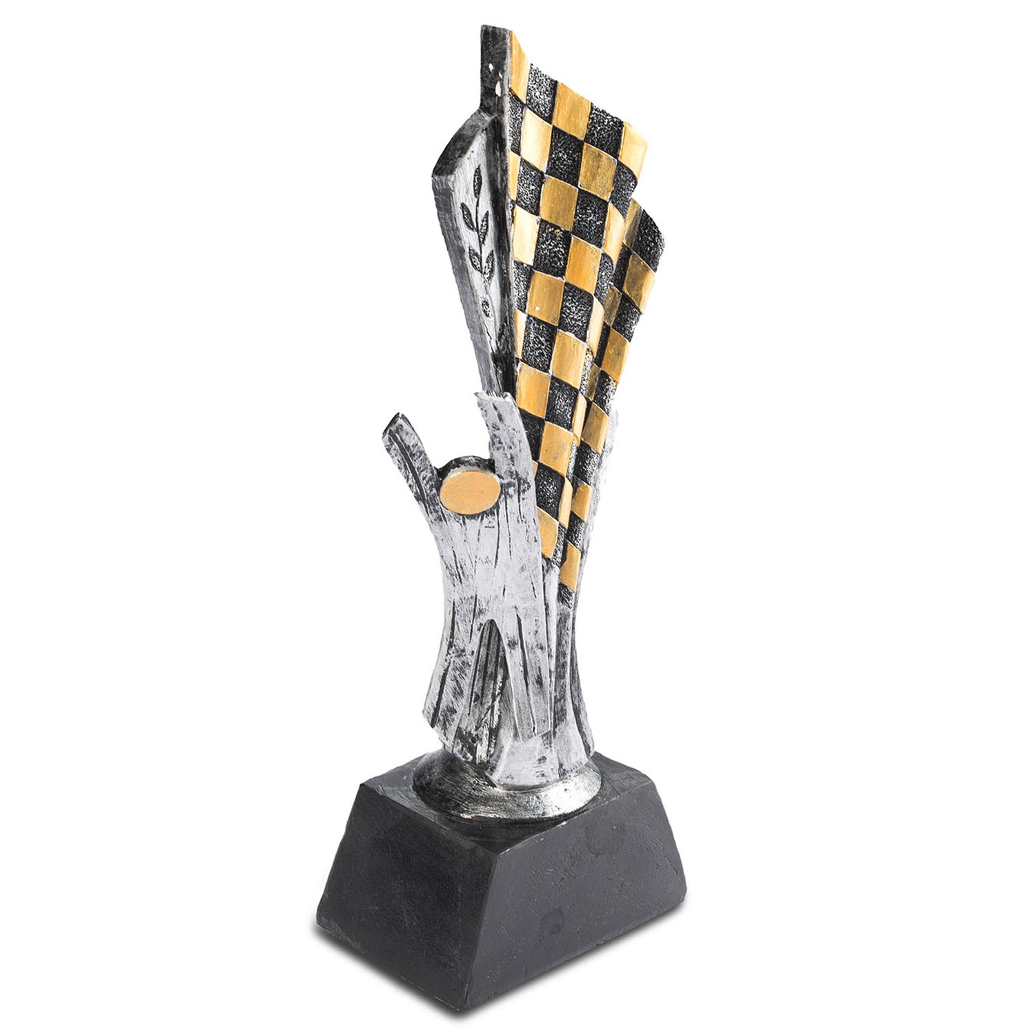 trophaee-gokart-formel1