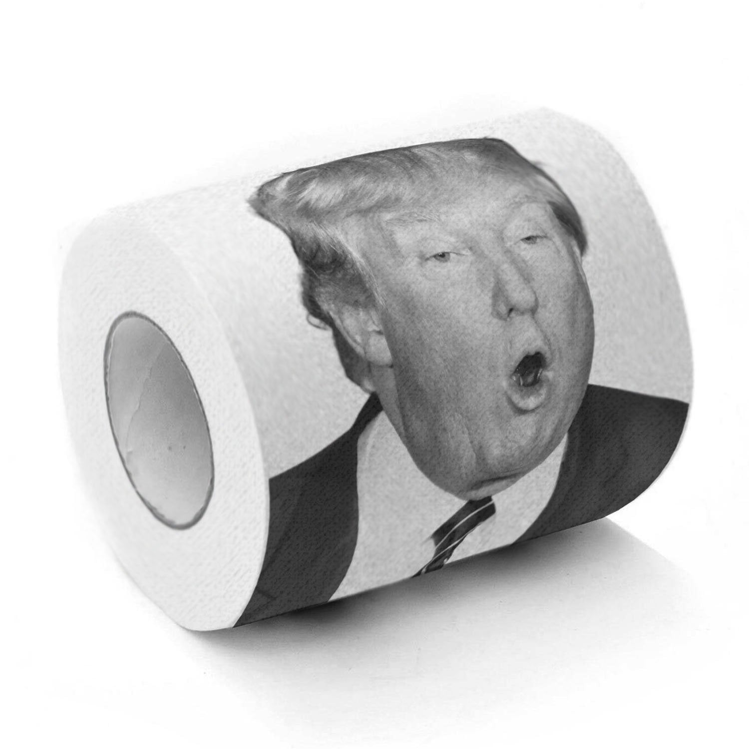 trump-toilettenpapier