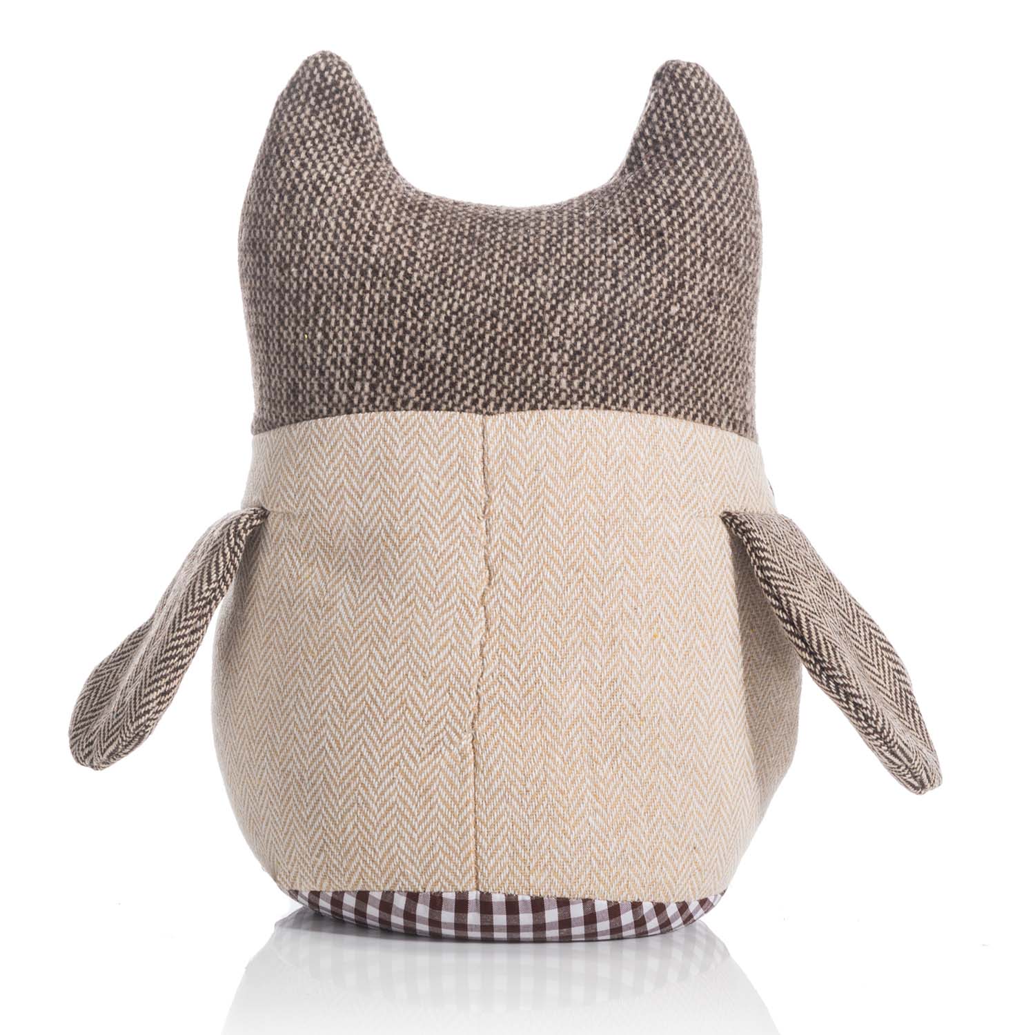 tuerstopper-in-tierform